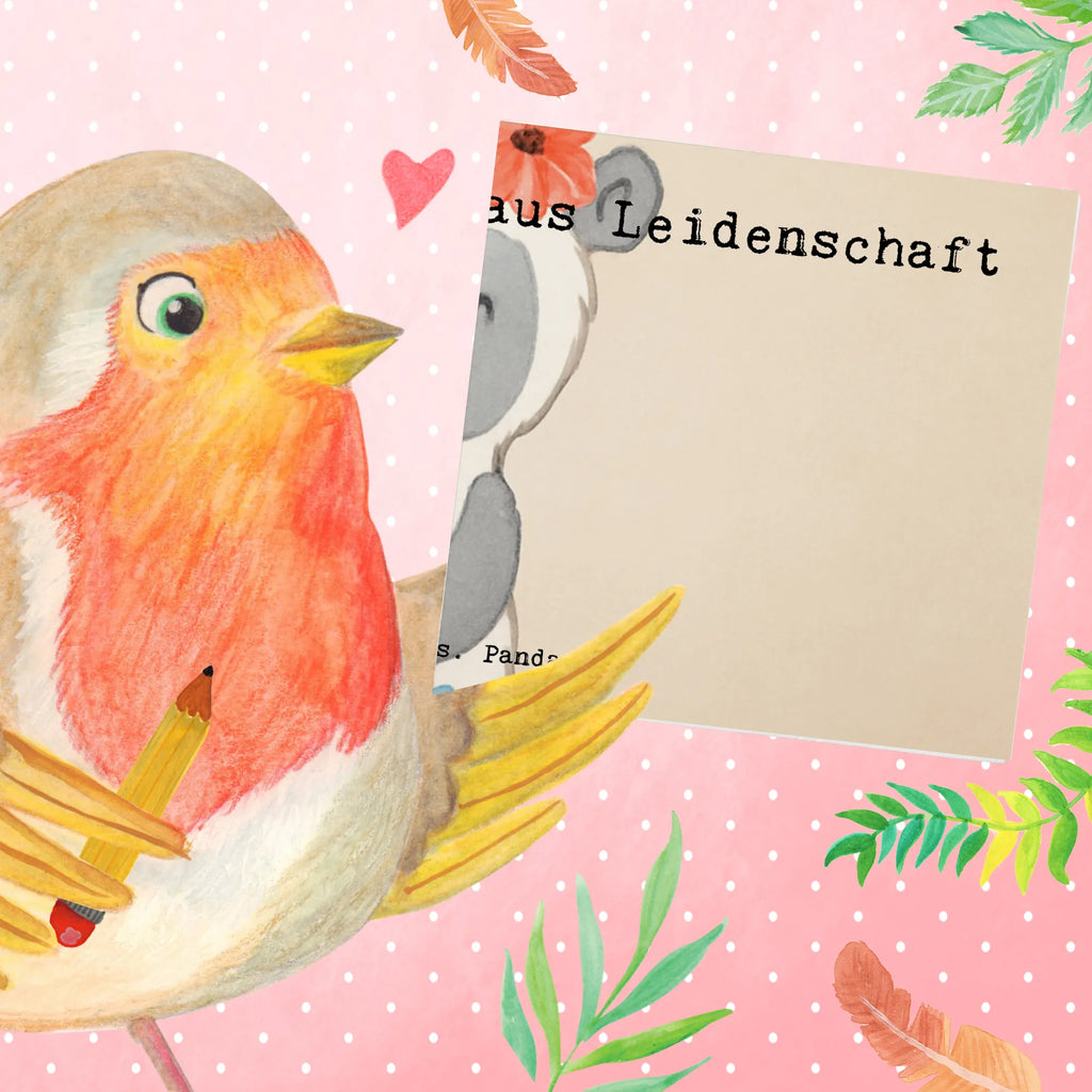 Deluxe Karte Ergotherapeutin Leidenschaft Design Hochwertige Klappkarte, Karte, Einladungskarte, Hochwertige Grußkarte, Hochzeitskarte, Geburtstagskarte, Klappkarte, Glückwunschkarte, Grußkarte, Beruf, Ausbildung, Jubiläum, Abschied, Rente, Kollege, Kollegin, Geschenk, Schenken, Arbeitskollege, Mitarbeiter, Firma, Danke, Dankeschön, Ergotherapie, Ergotherapeutin