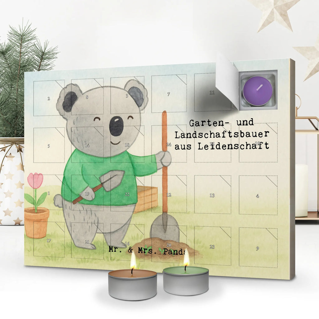 Duftkerzen Adventskalender Garten- und Landschaftsbauer Leidenschaft Design adventskalender mit duftkerzen, advent kalender, adventskalender mit kerzen, Adventskalender, duft adventskalender, raumduft adventskalender, weihnachts adventskalender, adventskalender duftkerzen, adventskalender kerzen, duft kalender, Duftkerzen Adventskalender, Kerzen Adventskalender, Weihnachtskalender, duftkerzenkalender, adventskerzen kalender, kerzenkalender, aroma adventskalender, Geschenk, Schenken, Jubiläum, Danke, Dankeschön, Beruf, Ausbildung, Abschied, Rente, Kollege, Kollegin, Arbeitskollege, Mitarbeiter, Firma, Gärtnerei, Gartenplaner, Gartenbau, Gärtner, Garten- und Landschaftsbauer, Hobbygärtner