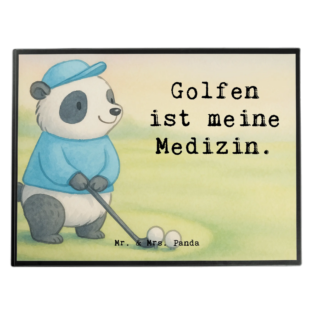 Schreibtischunterlage Panda Golfen Design Tischschoner, tischmatte, schreibmatte, kunststoff schreibtischunterlage, Schreibunterlage, schreibtischmatte, Zeichenunterlage, malunterlagen, schreibtischunterlage kunststoff, schreibtischunterlage, tischauflage, pultunterlage, abwaschbare schreibtischunterlage, schulunterlage, bastelmatte, tischmatten, lernunterlage, tischschutzmatte, malmatte, schreibauflage, arbeitsunterlage, malunterlage, büro schreibtischunterlage, Unterlage Schreibtisch, rutschfeste schreibtischunterlage, Schreibtischauflage, bürounterlage, schreibtischunterlagen, schreibtischunterlage rutschfest, bastelunterlagen, schreibunterlage büro, schreibtischunterlage abwaschbar, tischpad, Tischunterlage, tischauflagen, schreibtischunterlage büro, kinderschreibtischunterlage, schreibtischauflagen, bastelunterlage, arbeitsmatte, schreibtischschutz, tischschutz, Geschenk, Schenken, Sport, Sportart, Hobby, Danke, Dankeschön, Auszeichnung, Gewinn, Sportler, Golfen, Golfplatz, Golfturnier, Golf spielen, Golf Verein