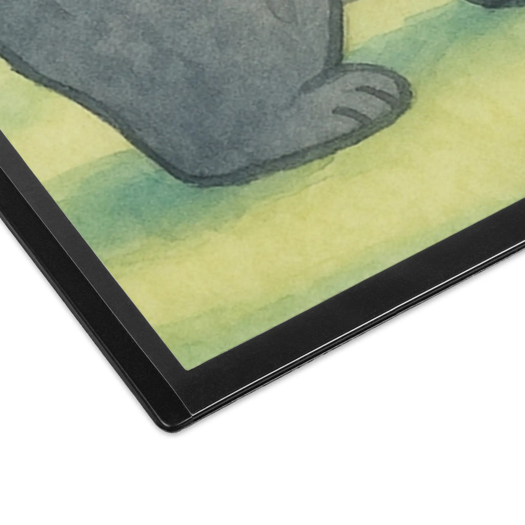 Schreibtischunterlage Panda Golfen Design Schreibwaren, Schreibtischauflage, Schreibunterlage, Bürobedarf, Büroartikel, Schreibtisch Unterlagen, Schreibtischunterlage Groß, Geschenk, Sport, Sportart, Hobby, Schenken, Danke, Dankeschön, Auszeichnung, Gewinn, Sportler, Golfen, Golf spielen, Golfplatz, Golfturnier, Golf Verein