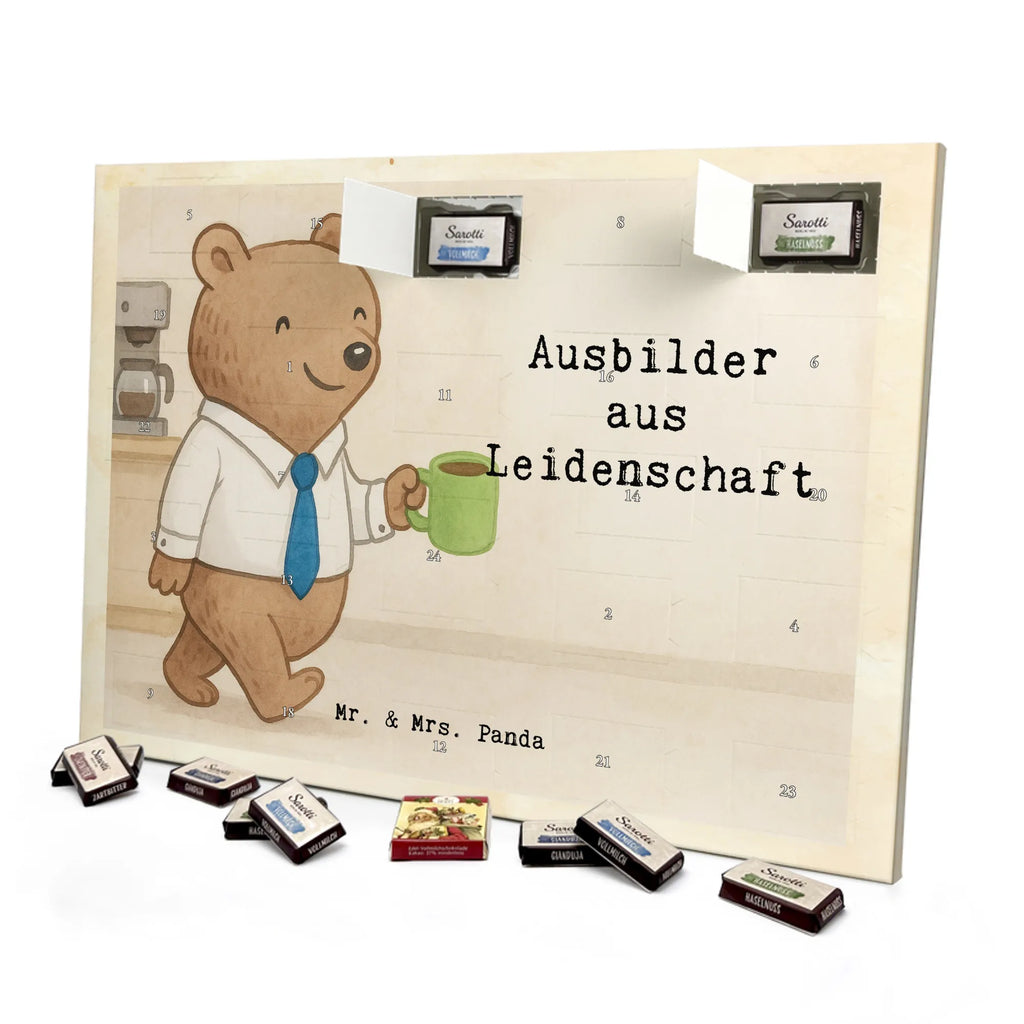Schoko Adventskalender Ausbilder Leidenschaft Design süßigkeiten adventskalender, schokoladen kalender, schoko kalender, süßigkeiten kalender, advent kalender, kalender schokolade, Weihnachtskalender Schokolade, schokolade adventskalender, Schokoladen Adventskalender, adventskalender süßigkeiten, pralinen adventskalender, schokokalender, schoko weihnachtskalender, schokoladenkalender, adventskalender mit pralinen, weihnachtskalender schoko, adventskalender pralinen, adventskalender mit schokolade, Schoko Adventskalender, adventskalender mit süßigkeiten, Adventskalender, Weihnachtskalender, Adventskalender Schokolade, Abschied, Ausbildung, Beruf, Geschenk, Danke, Dankeschön, Jubiläum, Firma, Mitarbeiter, Arbeitskollege, Kollegin, Kollege, Rente, Schenken, Tutor, Ausbilder, Ausbilderprüfung