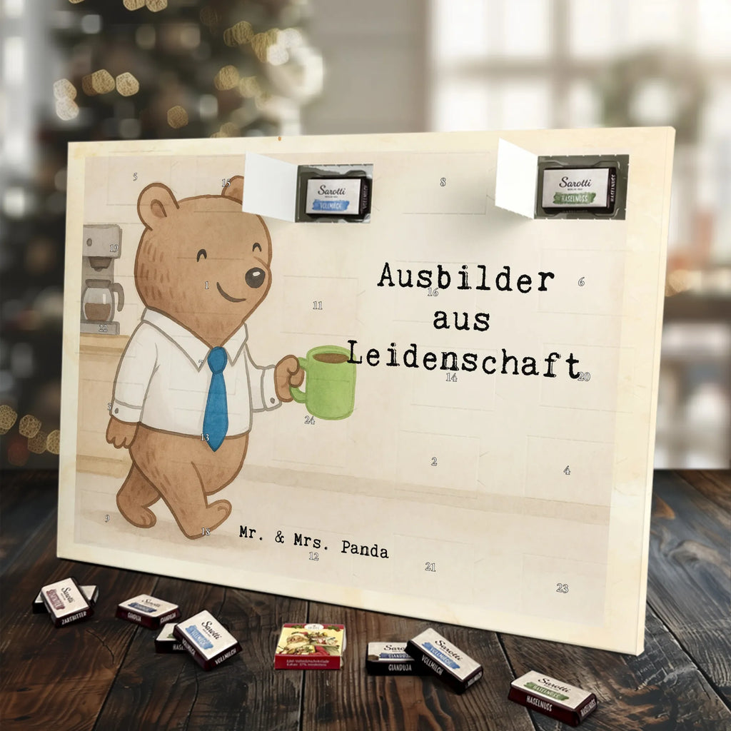 Schoko Adventskalender Ausbilder Leidenschaft Design süßigkeiten adventskalender, schokoladen kalender, schoko kalender, süßigkeiten kalender, advent kalender, kalender schokolade, Weihnachtskalender Schokolade, schokolade adventskalender, Schokoladen Adventskalender, adventskalender süßigkeiten, pralinen adventskalender, schokokalender, schoko weihnachtskalender, schokoladenkalender, adventskalender mit pralinen, weihnachtskalender schoko, adventskalender pralinen, adventskalender mit schokolade, Schoko Adventskalender, adventskalender mit süßigkeiten, Adventskalender, Weihnachtskalender, Adventskalender Schokolade, Abschied, Ausbildung, Beruf, Geschenk, Danke, Dankeschön, Jubiläum, Firma, Mitarbeiter, Arbeitskollege, Kollegin, Kollege, Rente, Schenken, Tutor, Ausbilder, Ausbilderprüfung