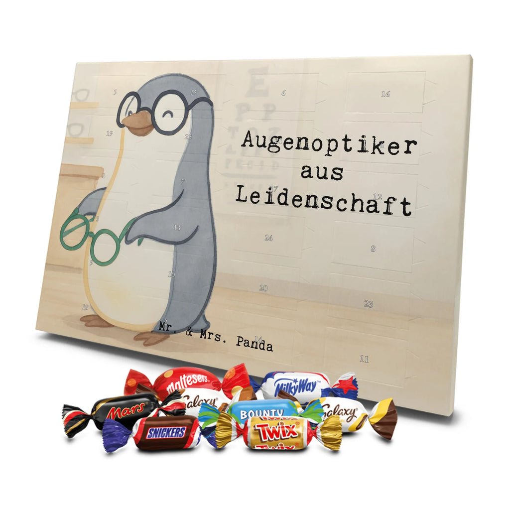 Schoko Adventskalender Augenoptiker Leidenschaft Design Adventskalender Schokolade, advent kalender, adventskalender mit süßigkeiten, süßigkeiten adventskalender, schokoladenkalender, schokokalender, schokolade adventskalender, Weihnachtskalender, schoko weihnachtskalender, Weihnachtskalender Schokolade, schoko kalender, adventskalender süßigkeiten, weihnachtskalender schoko, adventskalender mit pralinen, Schokoladen Adventskalender, kalender schokolade, adventskalender pralinen, Schoko Adventskalender, Adventskalender, adventskalender mit schokolade, süßigkeiten kalender, pralinen adventskalender, schokoladen kalender, Abschied, Ausbildung, Beruf, Geschenk, Danke, Dankeschön, Jubiläum, Firma, Mitarbeiter, Arbeitskollege, Kollegin, Kollege, Rente, Schenken, Optometrist, Optiker, Eröffnung, Augenoptiker, Brillengeschäft, Augenarzt, Brillenverkäufer