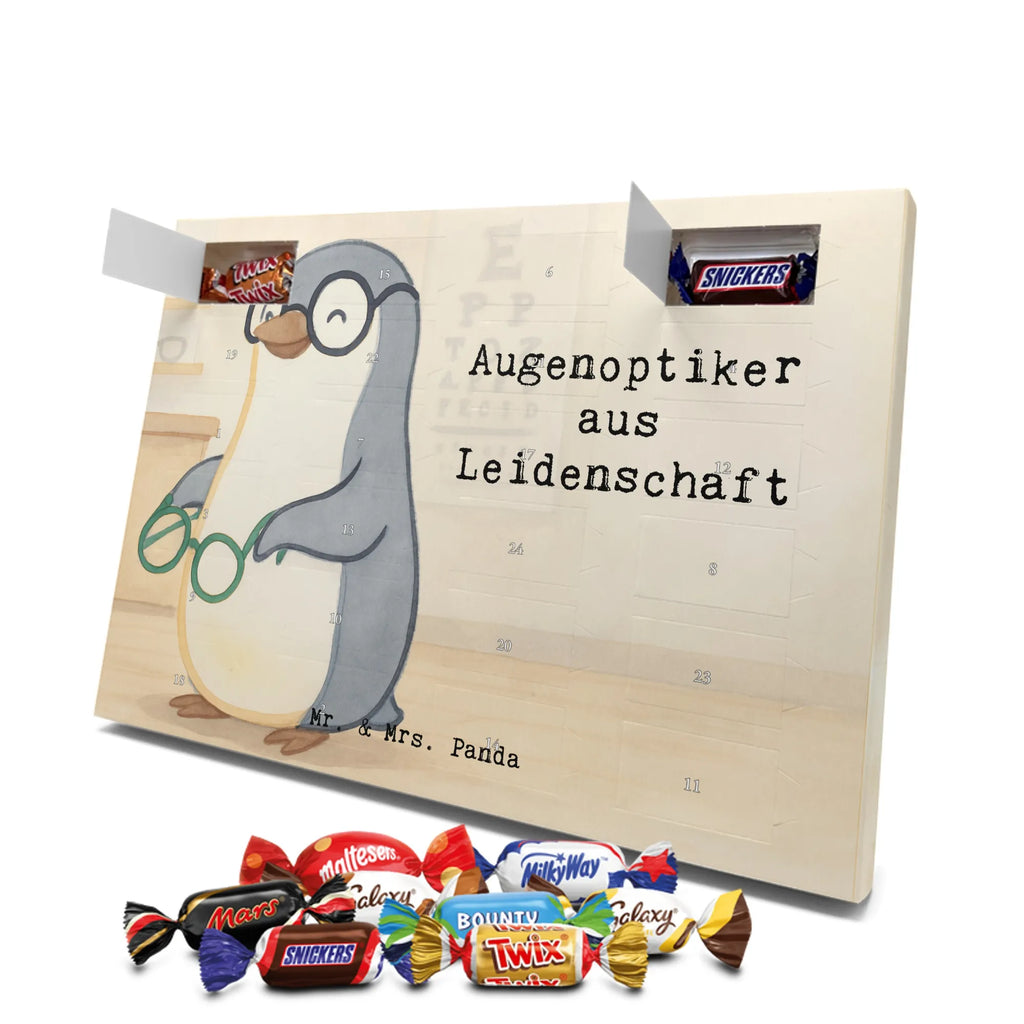 Schoko Adventskalender Augenoptiker Leidenschaft Design Adventskalender Schokolade, advent kalender, adventskalender mit süßigkeiten, süßigkeiten adventskalender, schokoladenkalender, schokokalender, schokolade adventskalender, Weihnachtskalender, schoko weihnachtskalender, Weihnachtskalender Schokolade, schoko kalender, adventskalender süßigkeiten, weihnachtskalender schoko, adventskalender mit pralinen, Schokoladen Adventskalender, kalender schokolade, adventskalender pralinen, Schoko Adventskalender, Adventskalender, adventskalender mit schokolade, süßigkeiten kalender, pralinen adventskalender, schokoladen kalender, Abschied, Ausbildung, Beruf, Geschenk, Danke, Dankeschön, Jubiläum, Firma, Mitarbeiter, Arbeitskollege, Kollegin, Kollege, Rente, Schenken, Optometrist, Optiker, Eröffnung, Augenoptiker, Brillengeschäft, Augenarzt, Brillenverkäufer