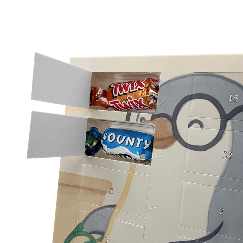 Schoko Adventskalender Augenoptiker Leidenschaft Design Adventskalender Schokolade, advent kalender, adventskalender mit süßigkeiten, süßigkeiten adventskalender, schokoladenkalender, schokokalender, schokolade adventskalender, Weihnachtskalender, schoko weihnachtskalender, Weihnachtskalender Schokolade, schoko kalender, adventskalender süßigkeiten, weihnachtskalender schoko, adventskalender mit pralinen, Schokoladen Adventskalender, kalender schokolade, adventskalender pralinen, Schoko Adventskalender, Adventskalender, adventskalender mit schokolade, süßigkeiten kalender, pralinen adventskalender, schokoladen kalender, Abschied, Ausbildung, Beruf, Geschenk, Danke, Dankeschön, Jubiläum, Firma, Mitarbeiter, Arbeitskollege, Kollegin, Kollege, Rente, Schenken, Optometrist, Optiker, Eröffnung, Augenoptiker, Brillengeschäft, Augenarzt, Brillenverkäufer