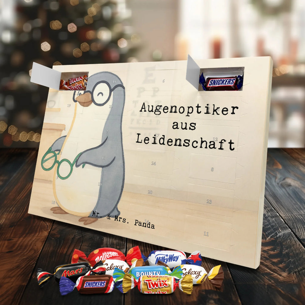 Schoko Adventskalender Augenoptiker Leidenschaft Design Adventskalender Schokolade, advent kalender, adventskalender mit süßigkeiten, süßigkeiten adventskalender, schokoladenkalender, schokokalender, schokolade adventskalender, Weihnachtskalender, schoko weihnachtskalender, Weihnachtskalender Schokolade, schoko kalender, adventskalender süßigkeiten, weihnachtskalender schoko, adventskalender mit pralinen, Schokoladen Adventskalender, kalender schokolade, adventskalender pralinen, Schoko Adventskalender, Adventskalender, adventskalender mit schokolade, süßigkeiten kalender, pralinen adventskalender, schokoladen kalender, Abschied, Ausbildung, Beruf, Geschenk, Danke, Dankeschön, Jubiläum, Firma, Mitarbeiter, Arbeitskollege, Kollegin, Kollege, Rente, Schenken, Optometrist, Optiker, Eröffnung, Augenoptiker, Brillengeschäft, Augenarzt, Brillenverkäufer