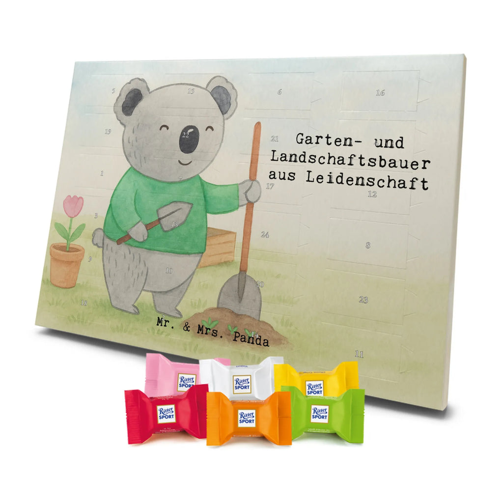 Schoko Adventskalender Garten- und Landschaftsbauer Leidenschaft Design adventskalender pralinen, pralinen adventskalender, schokoladenkalender, Schoko Adventskalender, Weihnachtskalender Schokolade, schokoladen kalender, adventskalender mit pralinen, schoko kalender, schokolade adventskalender, weihnachtskalender schoko, süßigkeiten kalender, Adventskalender Schokolade, adventskalender süßigkeiten, Schokoladen Adventskalender, schokokalender, schoko weihnachtskalender, Weihnachtskalender, Adventskalender, kalender schokolade, adventskalender mit süßigkeiten, süßigkeiten adventskalender, advent kalender, adventskalender mit schokolade, Abschied, Ausbildung, Beruf, Geschenk, Danke, Dankeschön, Jubiläum, Firma, Mitarbeiter, Arbeitskollege, Kollegin, Kollege, Rente, Schenken, Garten- und Landschaftsbauer, Gartenplaner, Gärtner, Gärtnerei, Hobbygärtner, Gartenbau