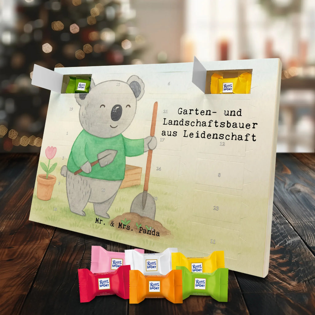 Schoko Adventskalender Garten- und Landschaftsbauer Leidenschaft Design adventskalender pralinen, pralinen adventskalender, schokoladenkalender, Schoko Adventskalender, Weihnachtskalender Schokolade, schokoladen kalender, adventskalender mit pralinen, schoko kalender, schokolade adventskalender, weihnachtskalender schoko, süßigkeiten kalender, Adventskalender Schokolade, adventskalender süßigkeiten, Schokoladen Adventskalender, schokokalender, schoko weihnachtskalender, Weihnachtskalender, Adventskalender, kalender schokolade, adventskalender mit süßigkeiten, süßigkeiten adventskalender, advent kalender, adventskalender mit schokolade, Abschied, Ausbildung, Beruf, Geschenk, Danke, Dankeschön, Jubiläum, Firma, Mitarbeiter, Arbeitskollege, Kollegin, Kollege, Rente, Schenken, Garten- und Landschaftsbauer, Gartenplaner, Gärtner, Gärtnerei, Hobbygärtner, Gartenbau