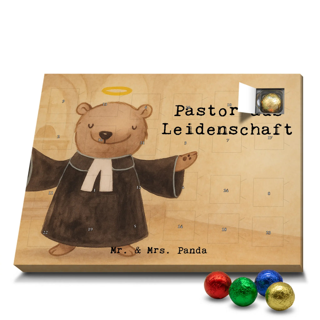 Schoko Adventskalender Pastor Leidenschaft Design Schokoladen Adventskalender, schoko weihnachtskalender, adventskalender pralinen, Adventskalender, adventskalender mit pralinen, adventskalender mit süßigkeiten, Adventskalender Schokolade, süßigkeiten adventskalender, Schoko Adventskalender, schoko kalender, schokolade adventskalender, pralinen adventskalender, adventskalender mit schokolade, schokoladenkalender, advent kalender, süßigkeiten kalender, adventskalender süßigkeiten, schokokalender, schokoladen kalender, weihnachtskalender schoko, Weihnachtskalender, Weihnachtskalender Schokolade, kalender schokolade, Abschied, Ausbildung, Beruf, Geschenk, Danke, Dankeschön, Jubiläum, Firma, Mitarbeiter, Arbeitskollege, Kollegin, Kollege, Rente, Schenken, Pfarrer, Prediger<br />Priester, Diener Gottes<br />Geistlicher, Kirche, Pastor, Theologe