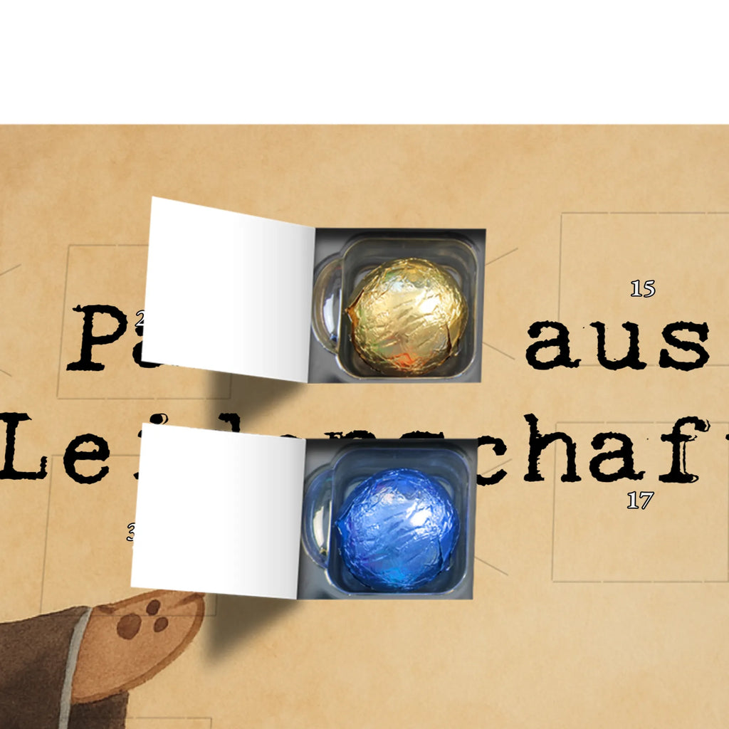 Schoko Adventskalender Pastor Leidenschaft Design Schokoladen Adventskalender, schoko weihnachtskalender, adventskalender pralinen, Adventskalender, adventskalender mit pralinen, adventskalender mit süßigkeiten, Adventskalender Schokolade, süßigkeiten adventskalender, Schoko Adventskalender, schoko kalender, schokolade adventskalender, pralinen adventskalender, adventskalender mit schokolade, schokoladenkalender, advent kalender, süßigkeiten kalender, adventskalender süßigkeiten, schokokalender, schokoladen kalender, weihnachtskalender schoko, Weihnachtskalender, Weihnachtskalender Schokolade, kalender schokolade, Abschied, Ausbildung, Beruf, Geschenk, Danke, Dankeschön, Jubiläum, Firma, Mitarbeiter, Arbeitskollege, Kollegin, Kollege, Rente, Schenken, Pfarrer, Prediger<br />Priester, Diener Gottes<br />Geistlicher, Kirche, Pastor, Theologe