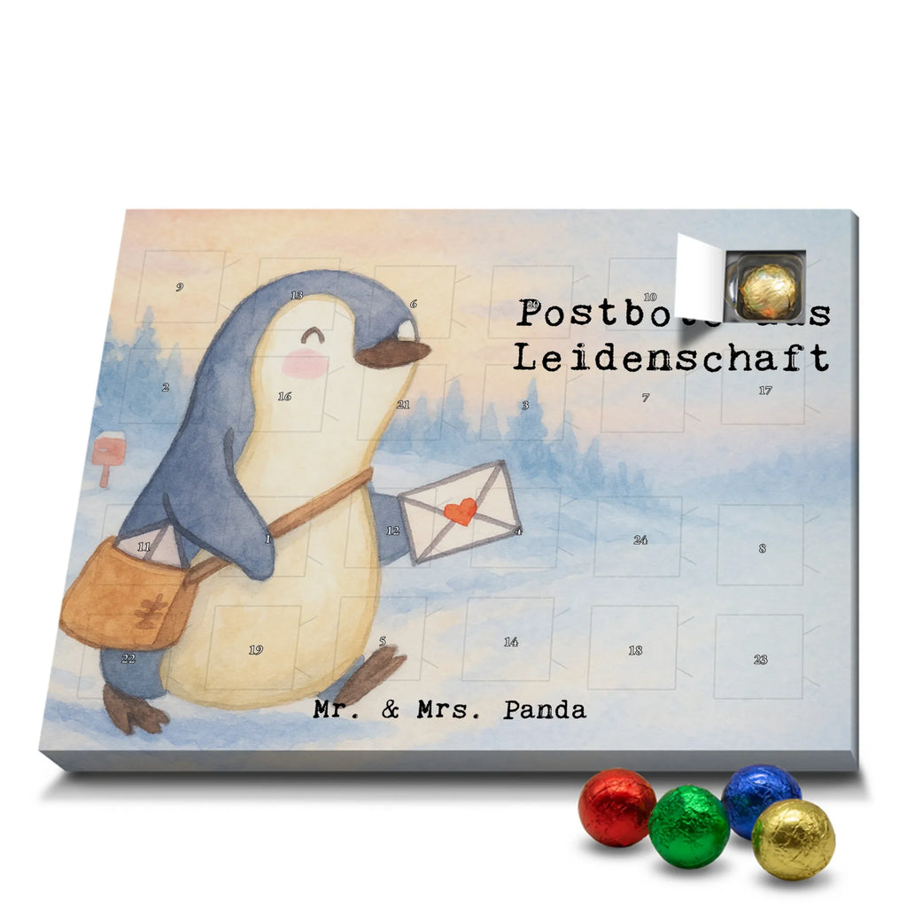 Schoko Adventskalender Postbote Leidenschaft Design Weihnachtskalender Schokolade, adventskalender pralinen, schoko weihnachtskalender, adventskalender mit süßigkeiten, adventskalender mit pralinen, advent kalender, süßigkeiten kalender, süßigkeiten adventskalender, weihnachtskalender schoko, schokoladenkalender, Weihnachtskalender, Schokoladen Adventskalender, schoko kalender, Schoko Adventskalender, pralinen adventskalender, kalender schokolade, adventskalender süßigkeiten, schokolade adventskalender, schokoladen kalender, Adventskalender Schokolade, adventskalender mit schokolade, schokokalender, Adventskalender, Abschied, Ausbildung, Beruf, Geschenk, Danke, Dankeschön, Jubiläum, Firma, Mitarbeiter, Arbeitskollege, Kollegin, Kollege, Rente, Schenken, Briefzusteller, Postler, Briefträger, Postbote