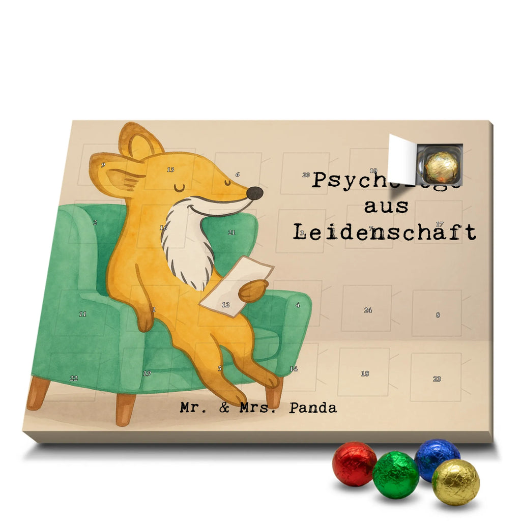 Schoko Adventskalender Psychologe Leidenschaft Design Adventskalender Schokolade, pralinen adventskalender, kalender schokolade, adventskalender mit pralinen, schokolade adventskalender, adventskalender mit süßigkeiten, schokoladenkalender, schokokalender, adventskalender mit schokolade, Adventskalender, schokoladen kalender, Weihnachtskalender, Weihnachtskalender Schokolade, advent kalender, süßigkeiten kalender, schoko kalender, Schoko Adventskalender, adventskalender pralinen, schoko weihnachtskalender, Schokoladen Adventskalender, weihnachtskalender schoko, adventskalender süßigkeiten, süßigkeiten adventskalender, Abschied, Ausbildung, Beruf, Geschenk, Danke, Dankeschön, Jubiläum, Firma, Mitarbeiter, Arbeitskollege, Kollegin, Kollege, Rente, Schenken, Studium, Therapeut, Psychologe