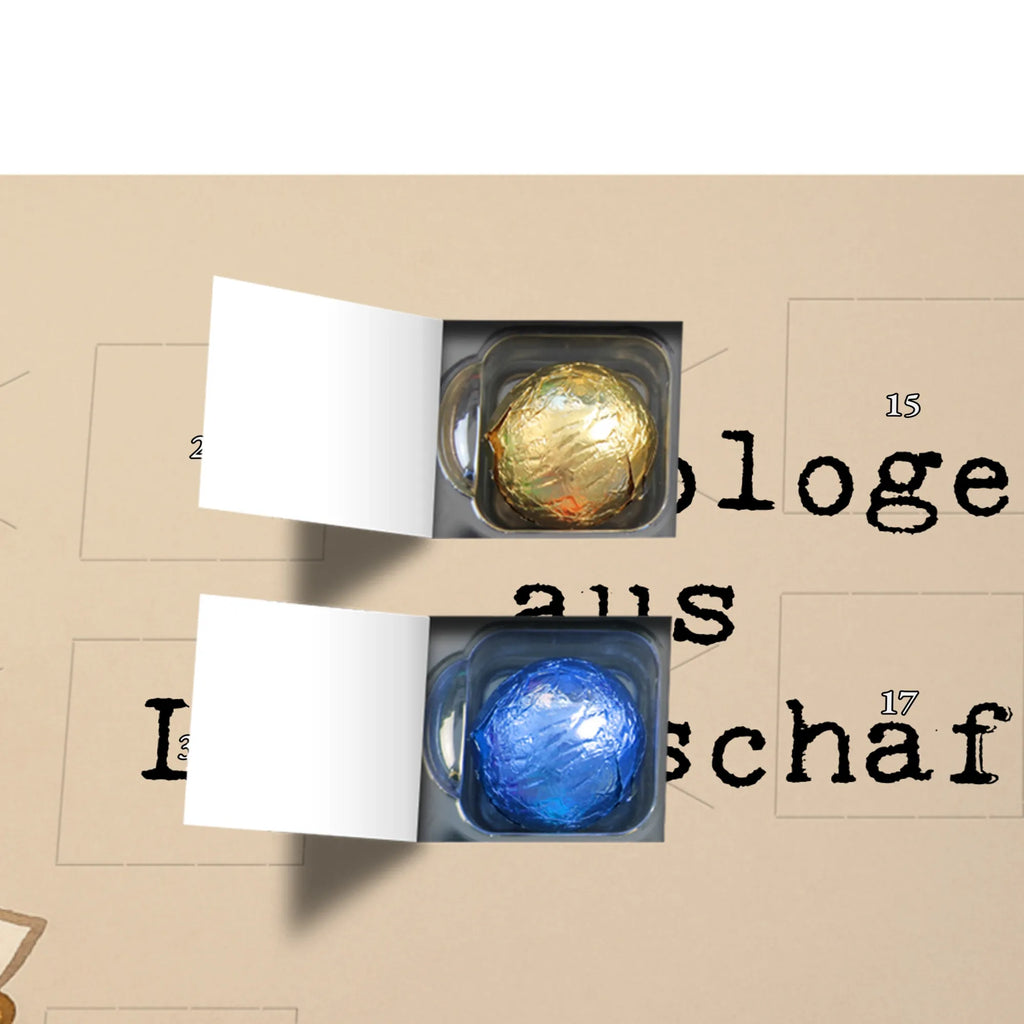Schoko Adventskalender Psychologe Leidenschaft Design Adventskalender Schokolade, pralinen adventskalender, kalender schokolade, adventskalender mit pralinen, schokolade adventskalender, adventskalender mit süßigkeiten, schokoladenkalender, schokokalender, adventskalender mit schokolade, Adventskalender, schokoladen kalender, Weihnachtskalender, Weihnachtskalender Schokolade, advent kalender, süßigkeiten kalender, schoko kalender, Schoko Adventskalender, adventskalender pralinen, schoko weihnachtskalender, Schokoladen Adventskalender, weihnachtskalender schoko, adventskalender süßigkeiten, süßigkeiten adventskalender, Abschied, Ausbildung, Beruf, Geschenk, Danke, Dankeschön, Jubiläum, Firma, Mitarbeiter, Arbeitskollege, Kollegin, Kollege, Rente, Schenken, Studium, Therapeut, Psychologe