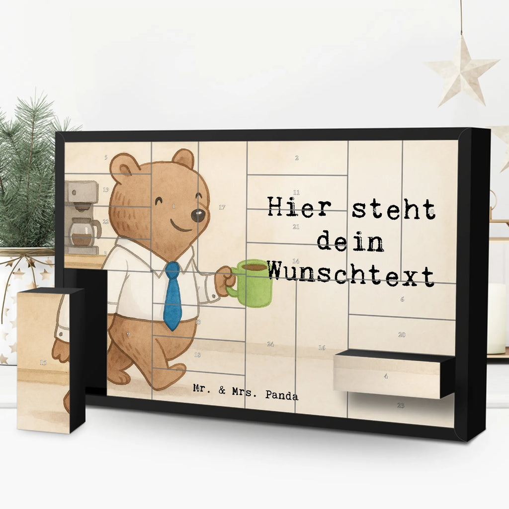 Personalisierter Befüllbarer Adventskalender Ausbilder Leidenschaft Design Befüllbarer Adventskalender, Adventskalender Zum Selbst Befüllen, Geschenk, Schenken, Jubiläum, Danke, Dankeschön, Beruf, Ausbildung, Abschied, Rente, Kollege, Kollegin, Arbeitskollege, Mitarbeiter, Firma, Ausbilder, Ausbilderprüfung, Tutor