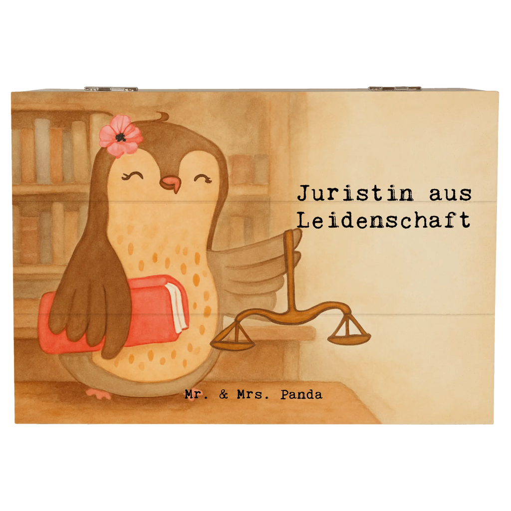 Holzkiste Juristin Leidenschaft Design Geschenkdose, Truhe, Schatzkiste, Geschenkbox, Kiste, Erinnerungsbox, Aufbewahrungsbox, Dekokiste, Erinnerungskiste, Schatulle, Holzkiste, XXL, Beruf, Ausbildung, Jubiläum, Abschied, Rente, Kollege, Kollegin, Geschenk, Schenken, Arbeitskollege, Mitarbeiter, Firma, Danke, Dankeschön, Jurastudent, Anwältin, Staatsexamen, Anwaltskanzlei, Jura Studium, Juristin, Master of laws