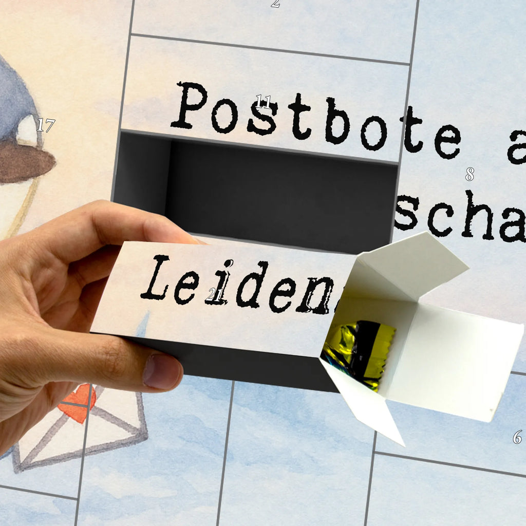 Befüllbarer Adventskalender Postbote Leidenschaft Design Diy Adventskalender, Adventskalender mit 24 Schachteln, Adventskalender für Erwachsene, Schachtel Adventskalender, Adventskalender leer, Leerer Adventskalender, Adventskalender Selbst Befüllen, Adventskalender ohne Inhalt, Weihnachtskalender Schachteln, Adventskalender, Erwachsenen Adventskalender, Adventskalender Schachtel, Kalender Zum Befüllen, Adventskalender 24 Boxen, Weihnachtskalender Zum Befüllen, Weihnachtskalender, Karton Adventskalender, Adventskalender Karton, Adventskalender Deko, Weihnachtskalender Boxen, Adventskalender Zum Befüllen, Tisch Adventskalender, Befüllbarer Adventskalender, Adventskalender Box, Adventskalender Schachteln, Weihnachtskalender Selbst Befüllen, Geschenkekalender, Geschenke Adventskalender, Adventskalender Zum Aufstellen, Adventskalender Zum Füllen, Bastel Adventskalender, Adventskalender Boxen, Adventskalender Zum Selbst Befüllen, Geschenk, Schenken, Jubiläum, Danke, Dankeschön, Beruf, Ausbildung, Abschied, Rente, Kollege, Kollegin, Arbeitskollege, Mitarbeiter, Firma, Postler, Briefträger, Briefzusteller, Postbote