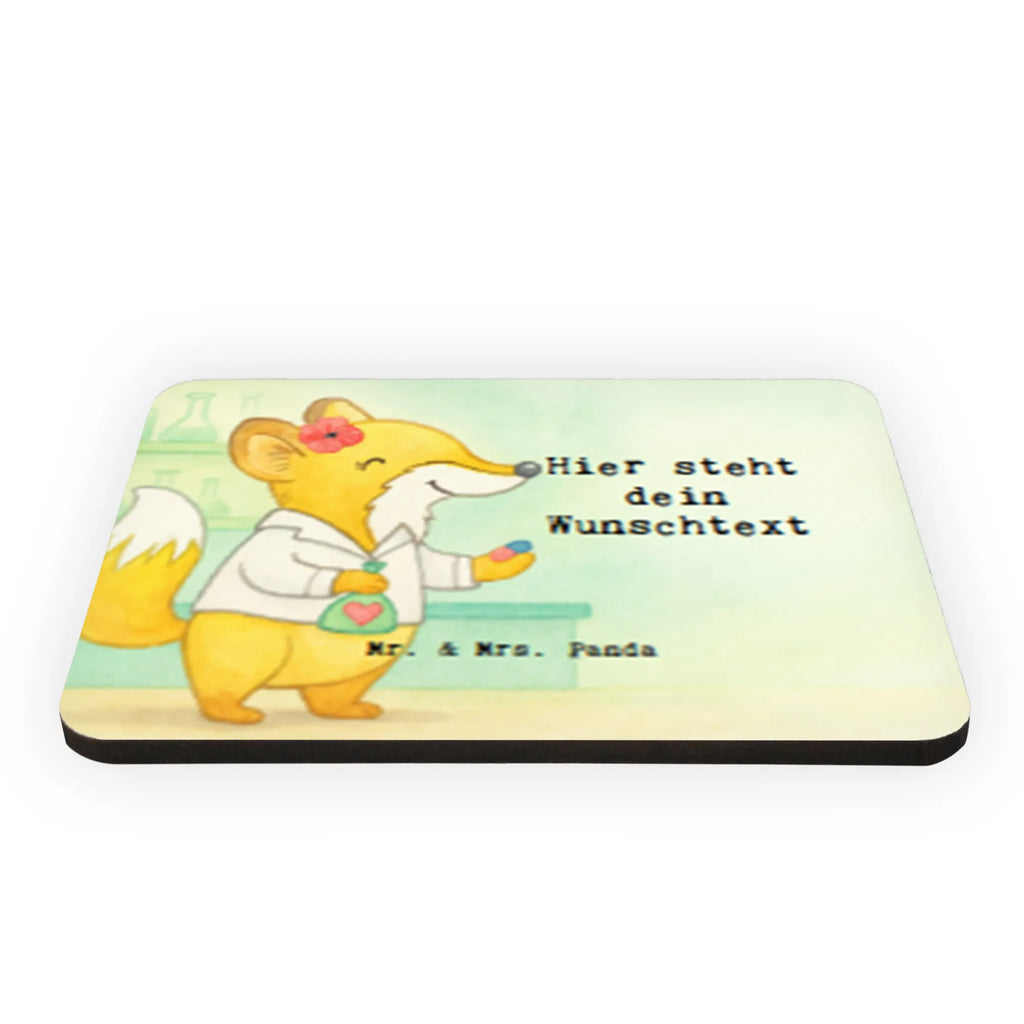 Personalisierter Magnet Apothekerin Leidenschaft Design Magnet bedrucken, Whiteboard Magnet mit Namen, Magnet selbst gestalten, Personalisierter Souvenir Magnet, Personalisierter Motivmagnete, Wunschname, Personalisierter Pinnwandmagnet, Pinnwandmagnet mit Namen, Personalisierter Whiteboard Magnet, Personalisierer Magnet, Personalisierte Kühlschrank Dekoration, Magnet mit Namen, Magnet personalisieren, Kühlschrank Dekoration mit Namen, Personalisierter Dekomagnet, Personalisierter Notiz Magnet, Dekomagnet mit Namen, Kühlschrankmagnet mit Namen, Personalisierter Kühlschrankmagnet, Motivmagnete mit Namen, Notiz Magnet mit Namen, Souvenir Magnet mit Namen, Beruf, Ausbildung, Jubiläum, Abschied, Rente, Kollege, Kollegin, Geschenk, Schenken, Arbeitskollege, Mitarbeiter, Firma, Danke, Dankeschön, Pharmazie, Apothekerin, Eröffnung Apotheke, Approbation, Staatsexamen