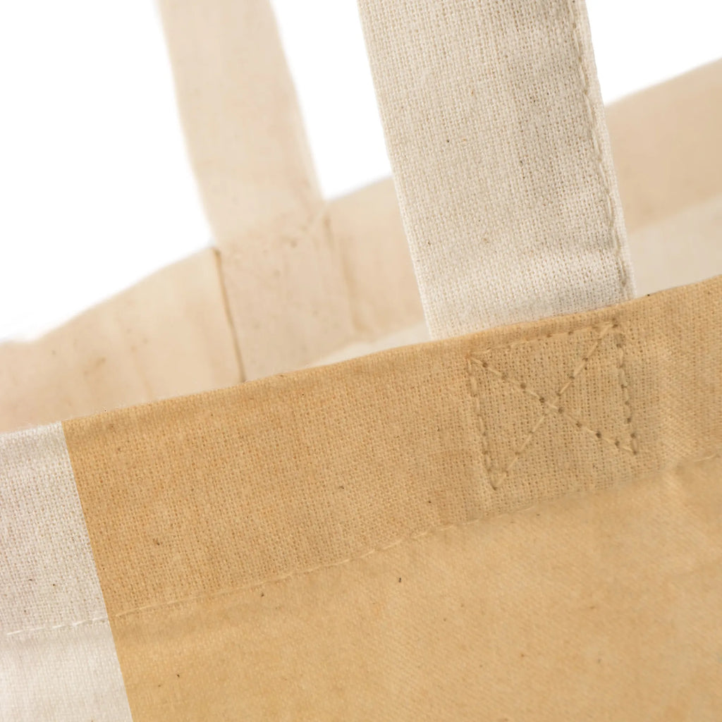 Tragetasche Ergotherapeut Leidenschaft Design Beuteltasche, Beutel, Umhängetasche, Strandtasche, Tasche, Jutetasche, Tragetasche, Schultertasche, Laptoptasche, Einkaufstasche, Jutebeutel, Stoffbeutel, Badetasche, Shopper, Einkaufstüte, Stofftasche, Beruf, Ausbildung, Jubiläum, Abschied, Rente, Kollege, Kollegin, Geschenk, Schenken, Arbeitskollege, Mitarbeiter, Firma, Danke, Dankeschön, Ergotherapie, Ergotherapeut