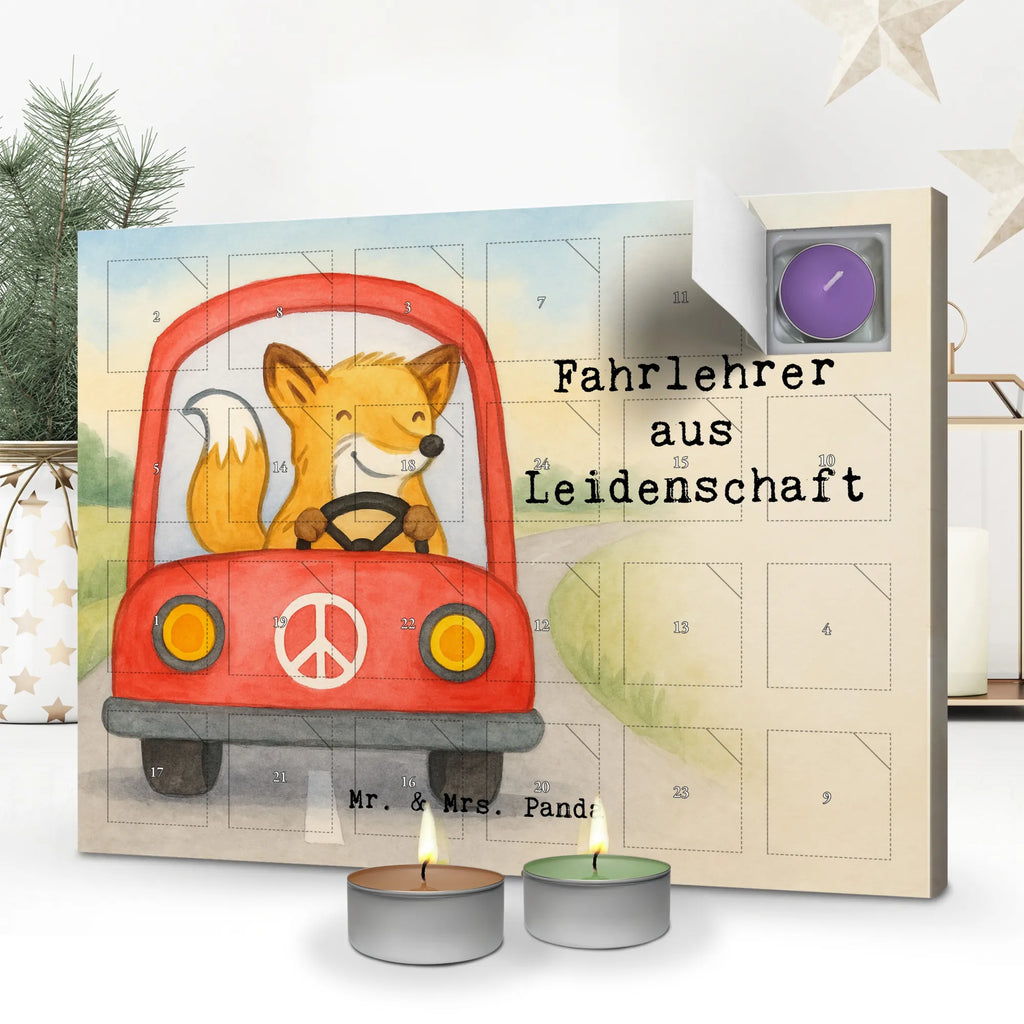 Duftkerzen Adventskalender Fahrlehrer Leidenschaft Design Adventskalender, Weihnachtskalender, Duftkerzen Adventskalender, duft kalender, adventskerzen kalender, Kerzen Adventskalender, advent kalender, raumduft adventskalender, adventskalender kerzen, kerzenkalender, adventskalender mit duftkerzen, duftkerzenkalender, duft adventskalender, adventskalender mit kerzen, weihnachts adventskalender, aroma adventskalender, adventskalender duftkerzen, Geschenk, Schenken, Jubiläum, Danke, Dankeschön, Beruf, Ausbildung, Abschied, Rente, Kollege, Kollegin, Arbeitskollege, Mitarbeiter, Firma, Fahrschullehrer, Fahrlehrer, Fahrschule