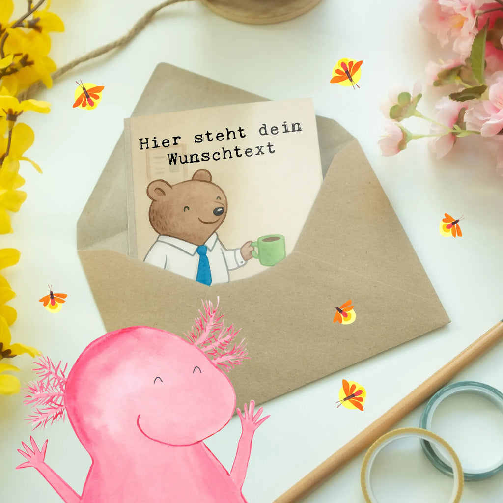 Personalisierte Grußkarte Ausbilder Leidenschaft Design Personalisierte Hochzeitskarte, Personalisierte Glückwunschkarte, Grußkarte selber drucken, Personalisiertere Klappkarte, Grußkarte mit Namen, Personalisierte Einladungskarte, Personalisierte Karte, Grußkarte mit persönlichen Nachrichten, Grußkarte selbst gestalten, Personalisierte Grußkarte, Personalisierte Geburtstagskarte, Grußkarte als Geldgeschenk, Grußkarten personalisiert, Beruf, Ausbildung, Jubiläum, Abschied, Rente, Kollege, Kollegin, Geschenk, Schenken, Arbeitskollege, Mitarbeiter, Firma, Danke, Dankeschön, Tutor, Ausbilder, Ausbilderprüfung