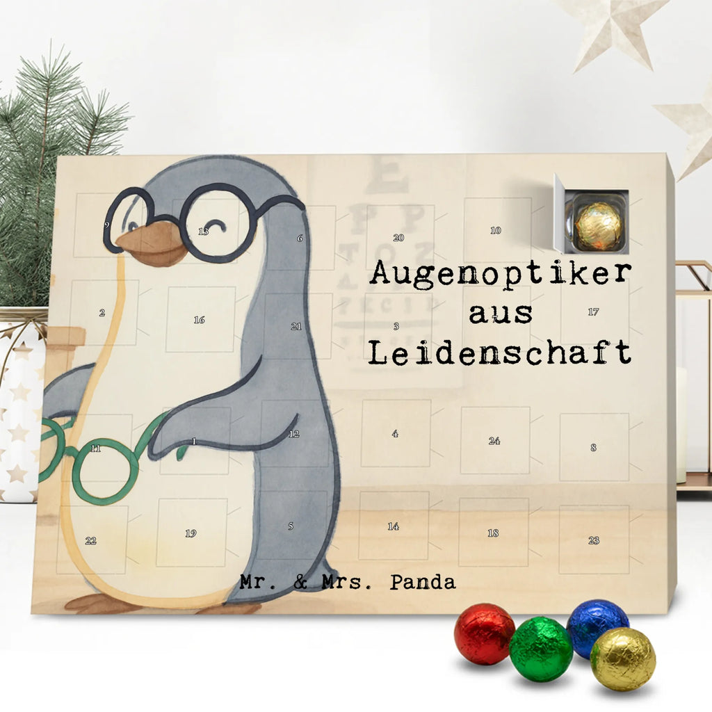 Schoko Adventskalender Augenoptiker Leidenschaft Design Adventskalender Schokolade, advent kalender, adventskalender mit süßigkeiten, süßigkeiten adventskalender, schokoladenkalender, schokokalender, schokolade adventskalender, Weihnachtskalender, schoko weihnachtskalender, Weihnachtskalender Schokolade, schoko kalender, adventskalender süßigkeiten, weihnachtskalender schoko, adventskalender mit pralinen, Schokoladen Adventskalender, kalender schokolade, adventskalender pralinen, Schoko Adventskalender, Adventskalender, adventskalender mit schokolade, süßigkeiten kalender, pralinen adventskalender, schokoladen kalender, Abschied, Ausbildung, Beruf, Geschenk, Danke, Dankeschön, Jubiläum, Firma, Mitarbeiter, Arbeitskollege, Kollegin, Kollege, Rente, Schenken, Optometrist, Optiker, Eröffnung, Augenoptiker, Brillengeschäft, Augenarzt, Brillenverkäufer