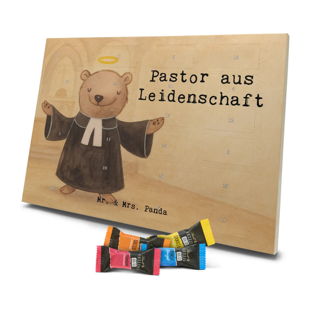 Schoko Adventskalender Pastor Leidenschaft Design Schokoladen Adventskalender, schoko weihnachtskalender, adventskalender pralinen, Adventskalender, adventskalender mit pralinen, adventskalender mit süßigkeiten, Adventskalender Schokolade, süßigkeiten adventskalender, Schoko Adventskalender, schoko kalender, schokolade adventskalender, pralinen adventskalender, adventskalender mit schokolade, schokoladenkalender, advent kalender, süßigkeiten kalender, adventskalender süßigkeiten, schokokalender, schokoladen kalender, weihnachtskalender schoko, Weihnachtskalender, Weihnachtskalender Schokolade, kalender schokolade, Abschied, Ausbildung, Beruf, Geschenk, Danke, Dankeschön, Jubiläum, Firma, Mitarbeiter, Arbeitskollege, Kollegin, Kollege, Rente, Schenken, Pfarrer, Prediger<br />Priester, Diener Gottes<br />Geistlicher, Kirche, Pastor, Theologe