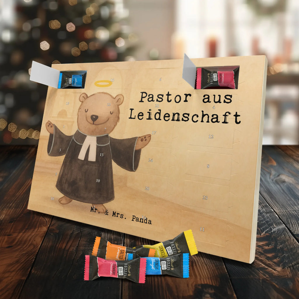 Schoko Adventskalender Pastor Leidenschaft Design Schokoladen Adventskalender, schoko weihnachtskalender, adventskalender pralinen, Adventskalender, adventskalender mit pralinen, adventskalender mit süßigkeiten, Adventskalender Schokolade, süßigkeiten adventskalender, Schoko Adventskalender, schoko kalender, schokolade adventskalender, pralinen adventskalender, adventskalender mit schokolade, schokoladenkalender, advent kalender, süßigkeiten kalender, adventskalender süßigkeiten, schokokalender, schokoladen kalender, weihnachtskalender schoko, Weihnachtskalender, Weihnachtskalender Schokolade, kalender schokolade, Abschied, Ausbildung, Beruf, Geschenk, Danke, Dankeschön, Jubiläum, Firma, Mitarbeiter, Arbeitskollege, Kollegin, Kollege, Rente, Schenken, Pfarrer, Prediger<br />Priester, Diener Gottes<br />Geistlicher, Kirche, Pastor, Theologe
