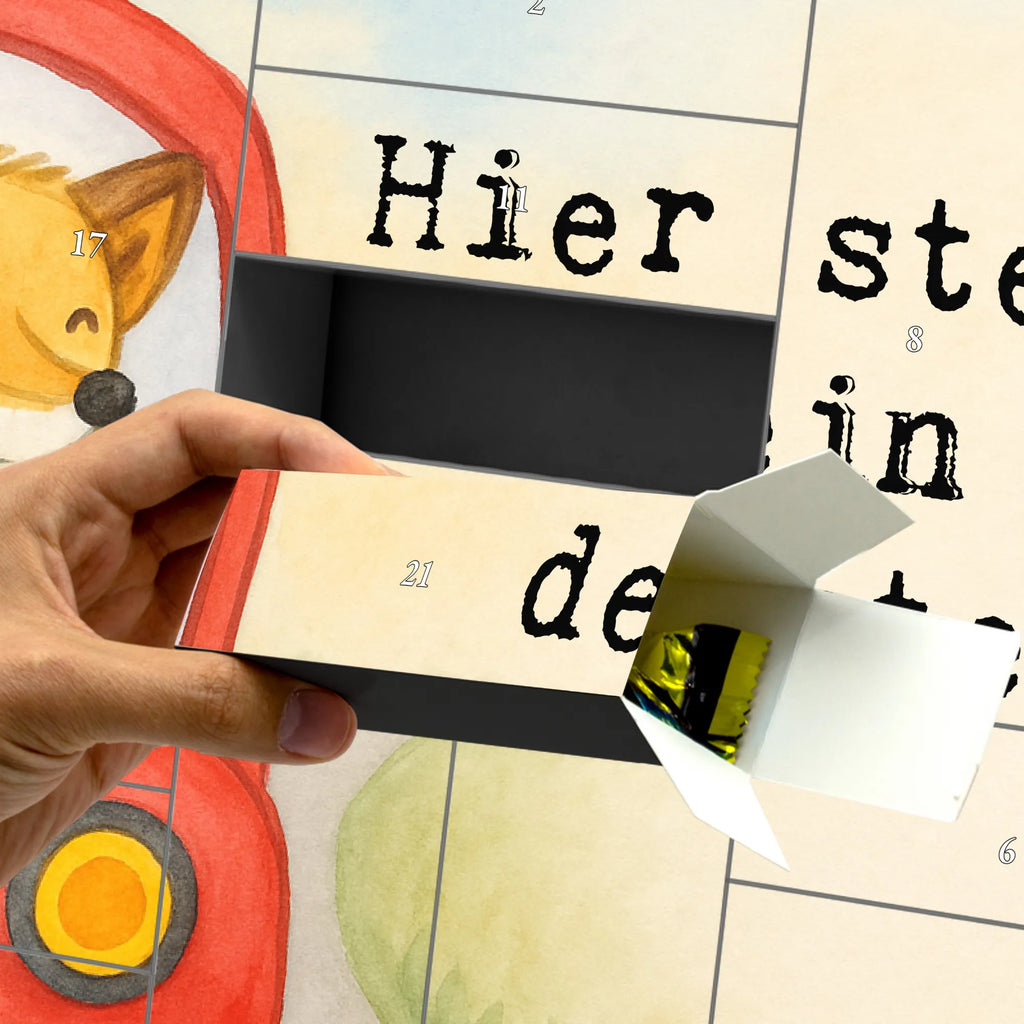 Personalisierter Befüllbarer Adventskalender Fahrlehrer Leidenschaft Design Adventskalender Zum Selbst Befüllen, Befüllbarer Adventskalender, Geschenk, Schenken, Jubiläum, Danke, Dankeschön, Beruf, Ausbildung, Abschied, Rente, Kollege, Kollegin, Arbeitskollege, Mitarbeiter, Firma, Fahrlehrer, Fahrschullehrer, Fahrschule