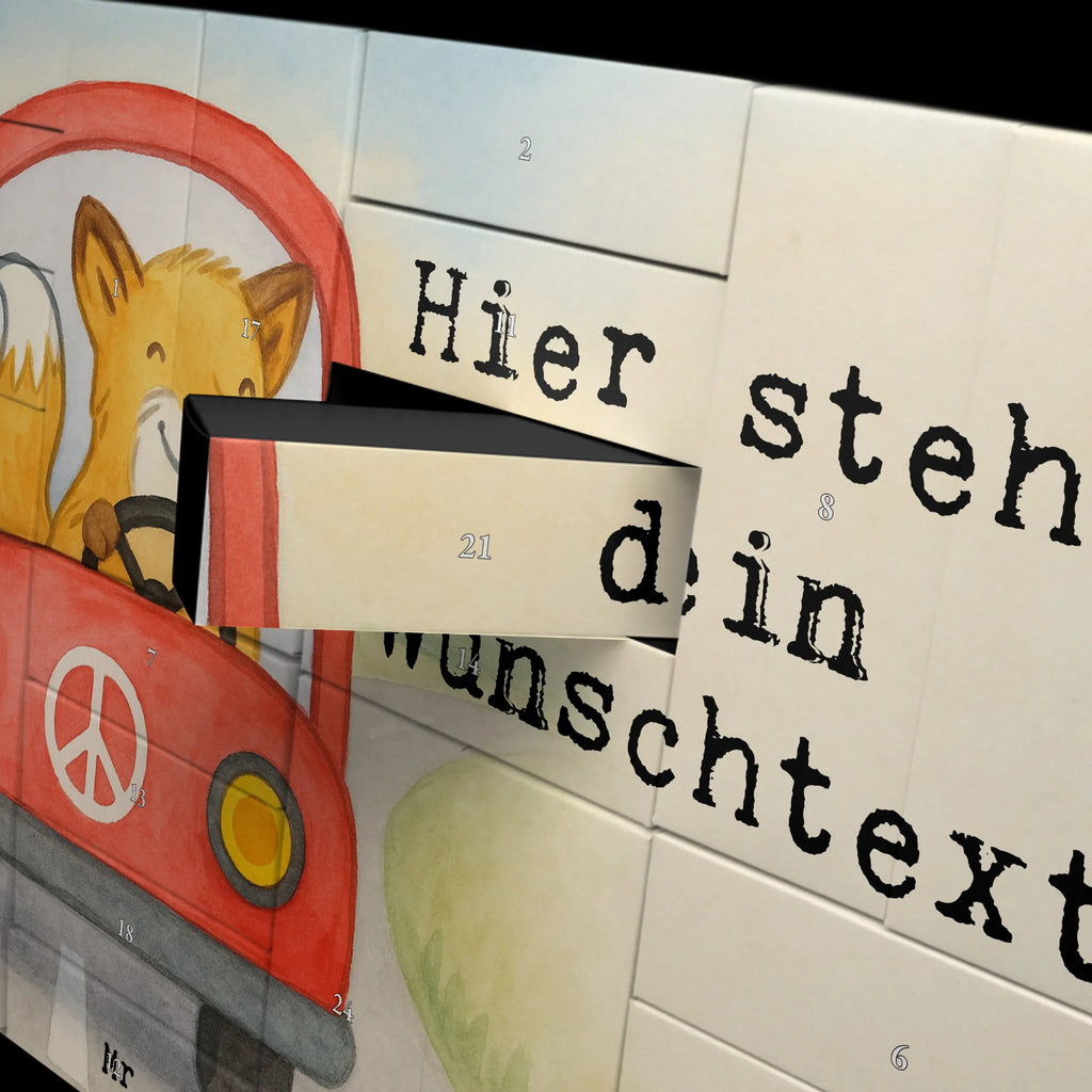 Personalisierter Befüllbarer Adventskalender Fahrlehrer Leidenschaft Design Adventskalender Zum Selbst Befüllen, Befüllbarer Adventskalender, Geschenk, Schenken, Jubiläum, Danke, Dankeschön, Beruf, Ausbildung, Abschied, Rente, Kollege, Kollegin, Arbeitskollege, Mitarbeiter, Firma, Fahrlehrer, Fahrschullehrer, Fahrschule