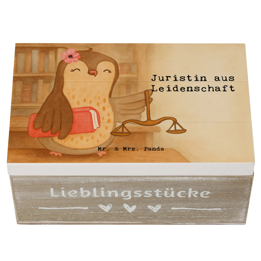 Holzkiste Juristin Leidenschaft Design Geschenkdose, Truhe, Schatzkiste, Geschenkbox, Kiste, Erinnerungsbox, Aufbewahrungsbox, Dekokiste, Erinnerungskiste, Schatulle, Holzkiste, XXL, Beruf, Ausbildung, Jubiläum, Abschied, Rente, Kollege, Kollegin, Geschenk, Schenken, Arbeitskollege, Mitarbeiter, Firma, Danke, Dankeschön, Jurastudent, Anwältin, Staatsexamen, Anwaltskanzlei, Jura Studium, Juristin, Master of laws