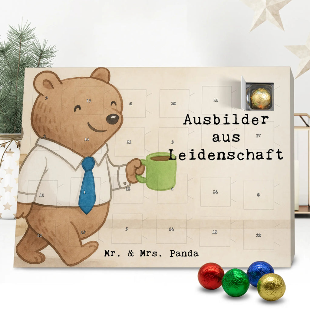 Schoko Adventskalender Ausbilder Leidenschaft Design süßigkeiten adventskalender, schokoladen kalender, schoko kalender, süßigkeiten kalender, advent kalender, kalender schokolade, Weihnachtskalender Schokolade, schokolade adventskalender, Schokoladen Adventskalender, adventskalender süßigkeiten, pralinen adventskalender, schokokalender, schoko weihnachtskalender, schokoladenkalender, adventskalender mit pralinen, weihnachtskalender schoko, adventskalender pralinen, adventskalender mit schokolade, Schoko Adventskalender, adventskalender mit süßigkeiten, Adventskalender, Weihnachtskalender, Adventskalender Schokolade, Abschied, Ausbildung, Beruf, Geschenk, Danke, Dankeschön, Jubiläum, Firma, Mitarbeiter, Arbeitskollege, Kollegin, Kollege, Rente, Schenken, Tutor, Ausbilder, Ausbilderprüfung