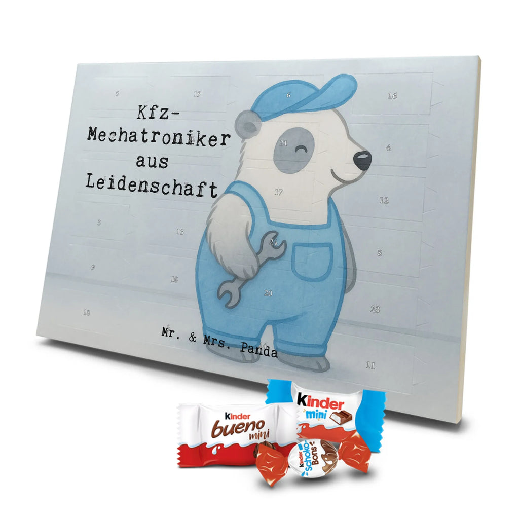 Schoko Adventskalender Kfz-Mechatroniker Leidenschaft Design kalender schokolade, süßigkeiten kalender, pralinen adventskalender, Schoko Adventskalender, schoko kalender, adventskalender süßigkeiten, Weihnachtskalender Schokolade, schokoladenkalender, advent kalender, Schokoladen Adventskalender, adventskalender mit süßigkeiten, adventskalender mit pralinen, süßigkeiten adventskalender, Adventskalender, Adventskalender Schokolade, adventskalender mit schokolade, schoko weihnachtskalender, schokoladen kalender, schokokalender, Weihnachtskalender, schokolade adventskalender, weihnachtskalender schoko, adventskalender pralinen, Abschied, Ausbildung, Beruf, Geschenk, Danke, Dankeschön, Jubiläum, Firma, Mitarbeiter, Arbeitskollege, Kollegin, Kollege, Rente, Schenken, Gesellenprüfung, Meister, Kraftfahrzeugmechaniker, Kfz-Mechatroniker
