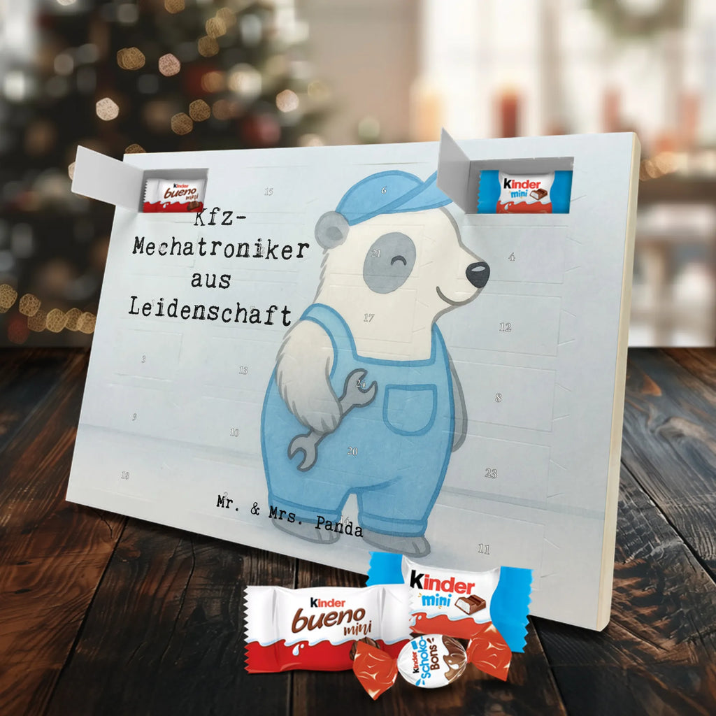 Schoko Adventskalender Kfz-Mechatroniker Leidenschaft Design kalender schokolade, süßigkeiten kalender, pralinen adventskalender, Schoko Adventskalender, schoko kalender, adventskalender süßigkeiten, Weihnachtskalender Schokolade, schokoladenkalender, advent kalender, Schokoladen Adventskalender, adventskalender mit süßigkeiten, adventskalender mit pralinen, süßigkeiten adventskalender, Adventskalender, Adventskalender Schokolade, adventskalender mit schokolade, schoko weihnachtskalender, schokoladen kalender, schokokalender, Weihnachtskalender, schokolade adventskalender, weihnachtskalender schoko, adventskalender pralinen, Abschied, Ausbildung, Beruf, Geschenk, Danke, Dankeschön, Jubiläum, Firma, Mitarbeiter, Arbeitskollege, Kollegin, Kollege, Rente, Schenken, Gesellenprüfung, Meister, Kraftfahrzeugmechaniker, Kfz-Mechatroniker