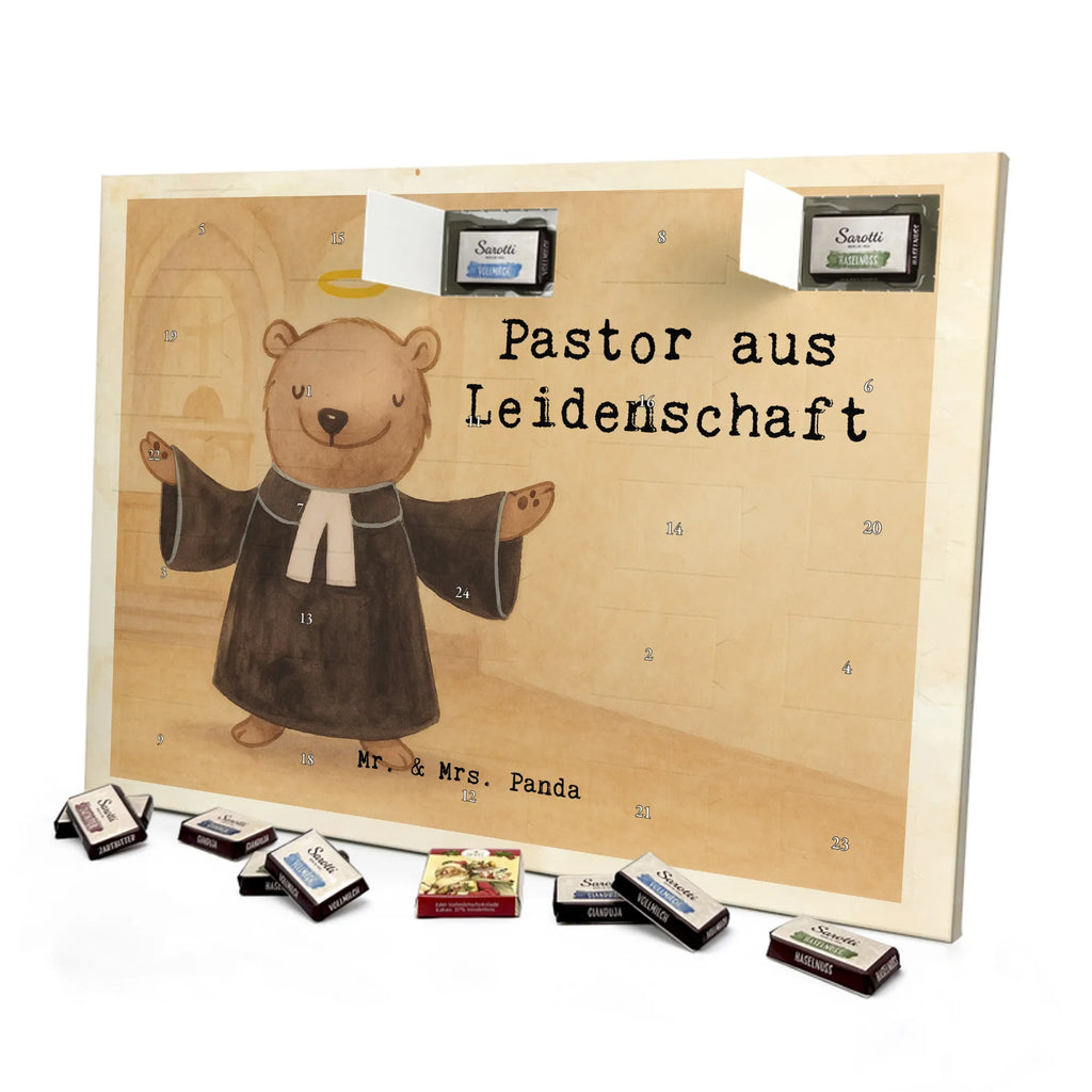 Schoko Adventskalender Pastor Leidenschaft Design Schokoladen Adventskalender, schoko weihnachtskalender, adventskalender pralinen, Adventskalender, adventskalender mit pralinen, adventskalender mit süßigkeiten, Adventskalender Schokolade, süßigkeiten adventskalender, Schoko Adventskalender, schoko kalender, schokolade adventskalender, pralinen adventskalender, adventskalender mit schokolade, schokoladenkalender, advent kalender, süßigkeiten kalender, adventskalender süßigkeiten, schokokalender, schokoladen kalender, weihnachtskalender schoko, Weihnachtskalender, Weihnachtskalender Schokolade, kalender schokolade, Abschied, Ausbildung, Beruf, Geschenk, Danke, Dankeschön, Jubiläum, Firma, Mitarbeiter, Arbeitskollege, Kollegin, Kollege, Rente, Schenken, Pfarrer, Prediger<br />Priester, Diener Gottes<br />Geistlicher, Kirche, Pastor, Theologe