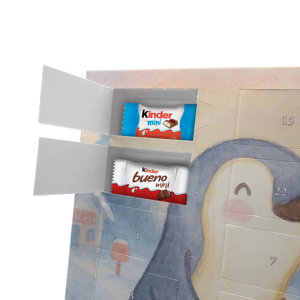 Schoko Adventskalender Postbote Leidenschaft Design Weihnachtskalender Schokolade, adventskalender pralinen, schoko weihnachtskalender, adventskalender mit süßigkeiten, adventskalender mit pralinen, advent kalender, süßigkeiten kalender, süßigkeiten adventskalender, weihnachtskalender schoko, schokoladenkalender, Weihnachtskalender, Schokoladen Adventskalender, schoko kalender, Schoko Adventskalender, pralinen adventskalender, kalender schokolade, adventskalender süßigkeiten, schokolade adventskalender, schokoladen kalender, Adventskalender Schokolade, adventskalender mit schokolade, schokokalender, Adventskalender, Abschied, Ausbildung, Beruf, Geschenk, Danke, Dankeschön, Jubiläum, Firma, Mitarbeiter, Arbeitskollege, Kollegin, Kollege, Rente, Schenken, Briefzusteller, Postler, Briefträger, Postbote