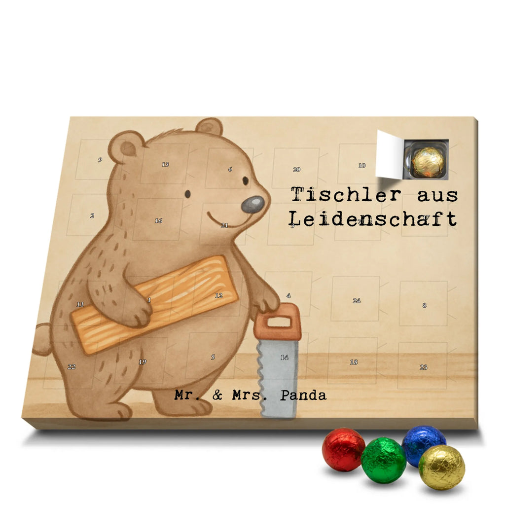 Schoko Adventskalender Tischler Leidenschaft Design advent kalender, adventskalender pralinen, adventskalender mit süßigkeiten, schokokalender, schokoladenkalender, weihnachtskalender schoko, süßigkeiten kalender, schokolade adventskalender, Weihnachtskalender, Schokoladen Adventskalender, schoko kalender, pralinen adventskalender, adventskalender süßigkeiten, adventskalender mit schokolade, Adventskalender Schokolade, schoko weihnachtskalender, Adventskalender, schokoladen kalender, kalender schokolade, süßigkeiten adventskalender, Weihnachtskalender Schokolade, Schoko Adventskalender, adventskalender mit pralinen, Abschied, Ausbildung, Beruf, Geschenk, Danke, Dankeschön, Jubiläum, Firma, Mitarbeiter, Arbeitskollege, Kollegin, Kollege, Rente, Schenken