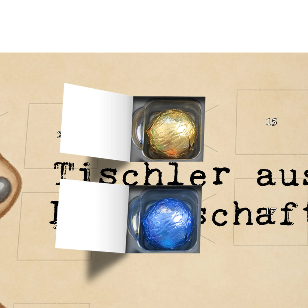 Schoko Adventskalender Tischler Leidenschaft Design advent kalender, adventskalender pralinen, adventskalender mit süßigkeiten, schokokalender, schokoladenkalender, weihnachtskalender schoko, süßigkeiten kalender, schokolade adventskalender, Weihnachtskalender, Schokoladen Adventskalender, schoko kalender, pralinen adventskalender, adventskalender süßigkeiten, adventskalender mit schokolade, Adventskalender Schokolade, schoko weihnachtskalender, Adventskalender, schokoladen kalender, kalender schokolade, süßigkeiten adventskalender, Weihnachtskalender Schokolade, Schoko Adventskalender, adventskalender mit pralinen, Abschied, Ausbildung, Beruf, Geschenk, Danke, Dankeschön, Jubiläum, Firma, Mitarbeiter, Arbeitskollege, Kollegin, Kollege, Rente, Schenken