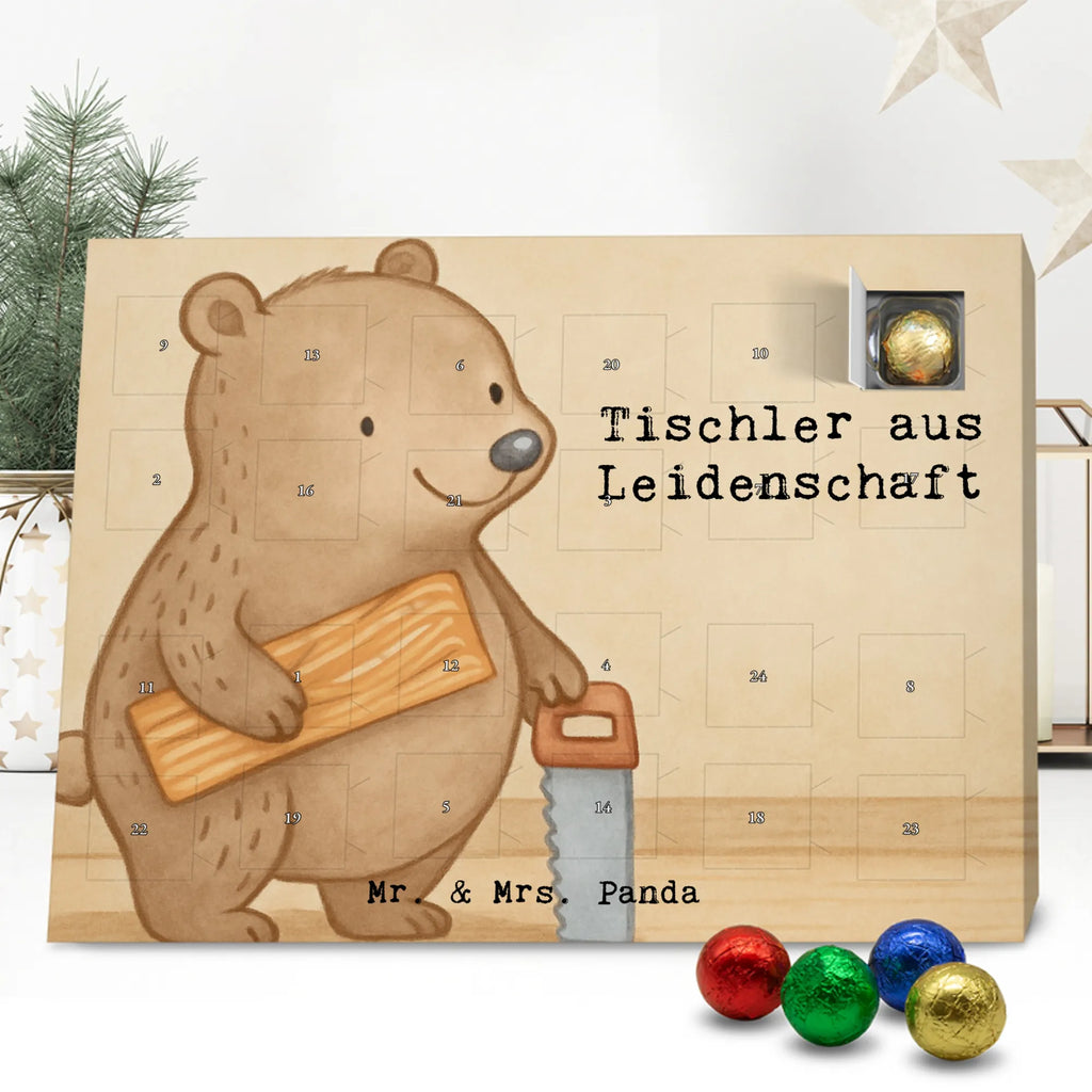 Schoko Adventskalender Tischler Leidenschaft Design advent kalender, adventskalender pralinen, adventskalender mit süßigkeiten, schokokalender, schokoladenkalender, weihnachtskalender schoko, süßigkeiten kalender, schokolade adventskalender, Weihnachtskalender, Schokoladen Adventskalender, schoko kalender, pralinen adventskalender, adventskalender süßigkeiten, adventskalender mit schokolade, Adventskalender Schokolade, schoko weihnachtskalender, Adventskalender, schokoladen kalender, kalender schokolade, süßigkeiten adventskalender, Weihnachtskalender Schokolade, Schoko Adventskalender, adventskalender mit pralinen, Abschied, Ausbildung, Beruf, Geschenk, Danke, Dankeschön, Jubiläum, Firma, Mitarbeiter, Arbeitskollege, Kollegin, Kollege, Rente, Schenken