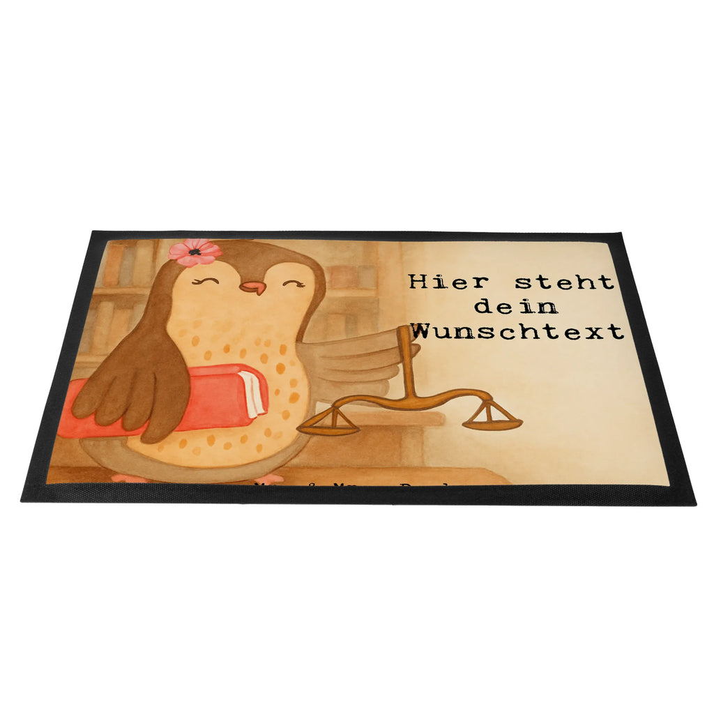 Personalisierte Fußmatte Juristin Leidenschaft Design Personalisieruung, Bedrucken, Türvorleger personalisiert, Türvorleger mit Namen, Personalisierte Fußmatte, Personalisiert, Fußmatte bedrucken, Namensfussmatte, Fußmatte mit Namen, Wunschnamen, Haustürmatte personalisiert, Beruf, Ausbildung, Jubiläum, Abschied, Rente, Kollege, Kollegin, Geschenk, Schenken, Arbeitskollege, Mitarbeiter, Firma, Danke, Dankeschön, Staatsexamen, Anwältin, Jura Studium, Anwaltskanzlei, Juristin, Jurastudent, Master of laws