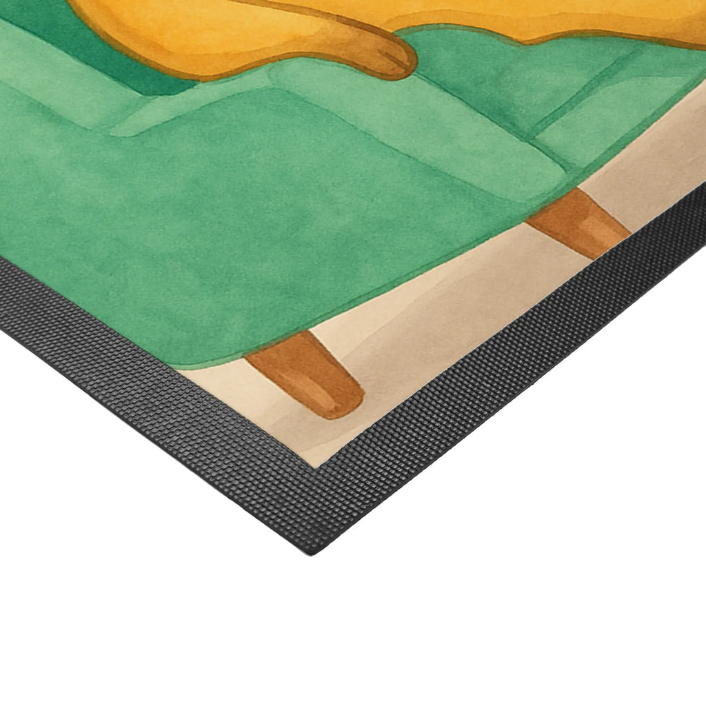 Personalisierte Fußmatte Psychologe Leidenschaft Design Fußmatte bedrucken, Türvorleger mit Namen, Personalisiert, Namensfussmatte, Bedrucken, Personalisieruung, Fußmatte mit Namen, Haustürmatte personalisiert, Türvorleger personalisiert, Wunschnamen, Personalisierte Fußmatte, Beruf, Ausbildung, Jubiläum, Abschied, Rente, Kollege, Kollegin, Geschenk, Schenken, Arbeitskollege, Mitarbeiter, Firma, Danke, Dankeschön, Therapeut, Psychologe, Studium