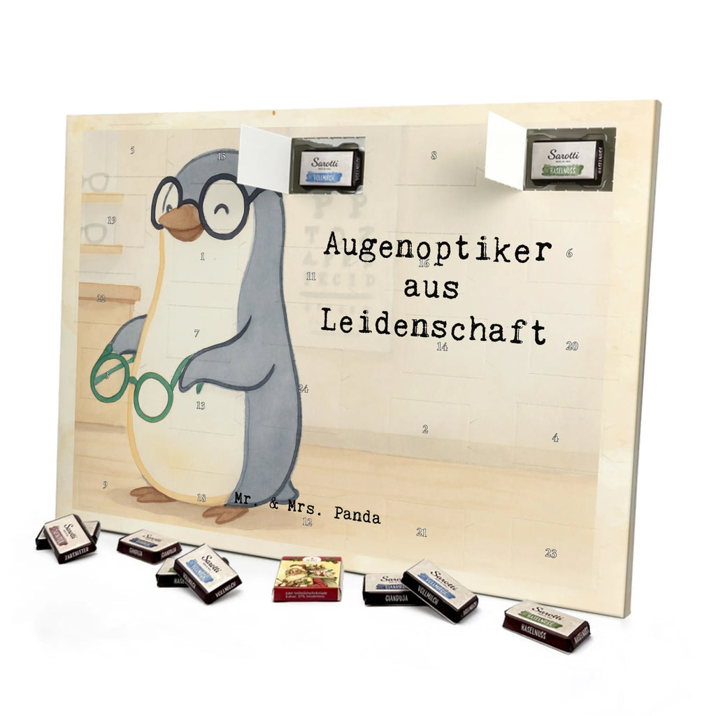 Schoko Adventskalender Augenoptiker Leidenschaft Design Adventskalender Schokolade, advent kalender, adventskalender mit süßigkeiten, süßigkeiten adventskalender, schokoladenkalender, schokokalender, schokolade adventskalender, Weihnachtskalender, schoko weihnachtskalender, Weihnachtskalender Schokolade, schoko kalender, adventskalender süßigkeiten, weihnachtskalender schoko, adventskalender mit pralinen, Schokoladen Adventskalender, kalender schokolade, adventskalender pralinen, Schoko Adventskalender, Adventskalender, adventskalender mit schokolade, süßigkeiten kalender, pralinen adventskalender, schokoladen kalender, Abschied, Ausbildung, Beruf, Geschenk, Danke, Dankeschön, Jubiläum, Firma, Mitarbeiter, Arbeitskollege, Kollegin, Kollege, Rente, Schenken, Optometrist, Optiker, Eröffnung, Augenoptiker, Brillengeschäft, Augenarzt, Brillenverkäufer