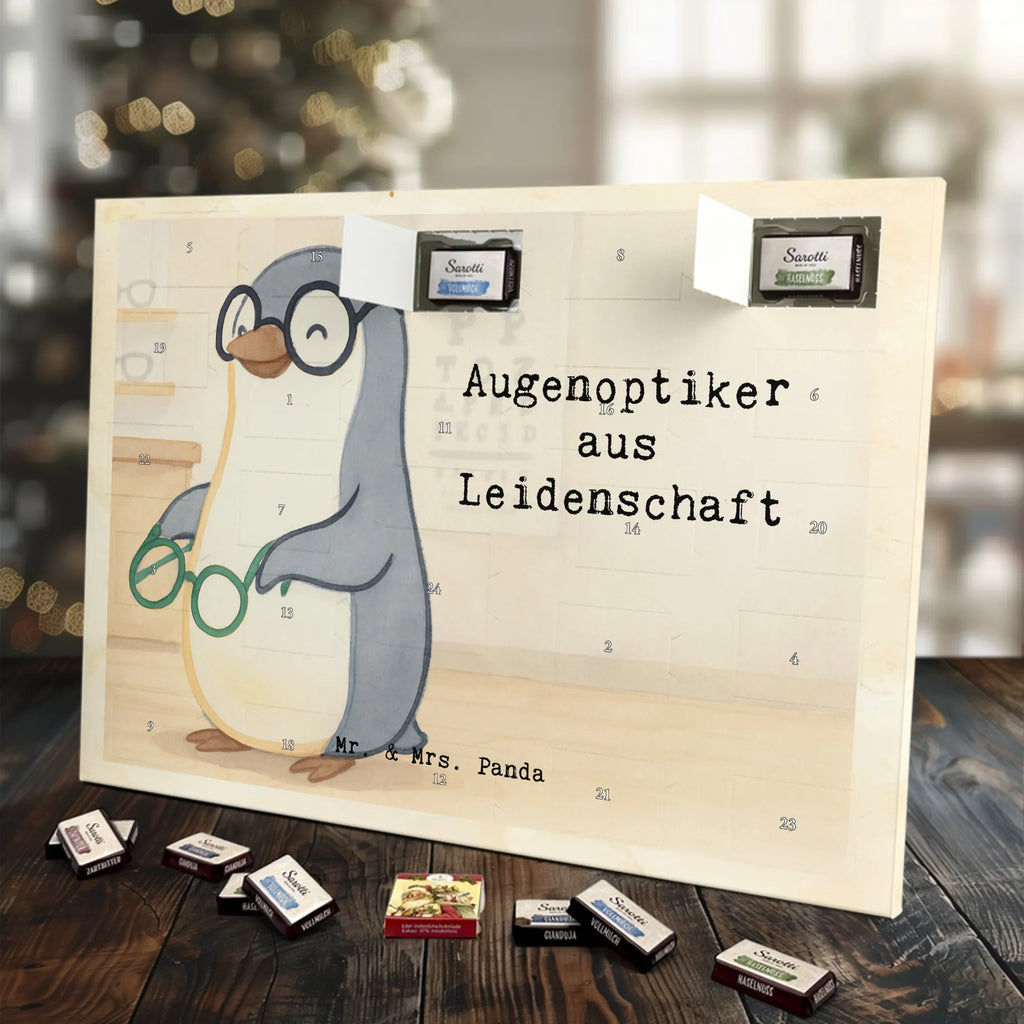 Schoko Adventskalender Augenoptiker Leidenschaft Design Adventskalender Schokolade, advent kalender, adventskalender mit süßigkeiten, süßigkeiten adventskalender, schokoladenkalender, schokokalender, schokolade adventskalender, Weihnachtskalender, schoko weihnachtskalender, Weihnachtskalender Schokolade, schoko kalender, adventskalender süßigkeiten, weihnachtskalender schoko, adventskalender mit pralinen, Schokoladen Adventskalender, kalender schokolade, adventskalender pralinen, Schoko Adventskalender, Adventskalender, adventskalender mit schokolade, süßigkeiten kalender, pralinen adventskalender, schokoladen kalender, Abschied, Ausbildung, Beruf, Geschenk, Danke, Dankeschön, Jubiläum, Firma, Mitarbeiter, Arbeitskollege, Kollegin, Kollege, Rente, Schenken, Optometrist, Optiker, Eröffnung, Augenoptiker, Brillengeschäft, Augenarzt, Brillenverkäufer