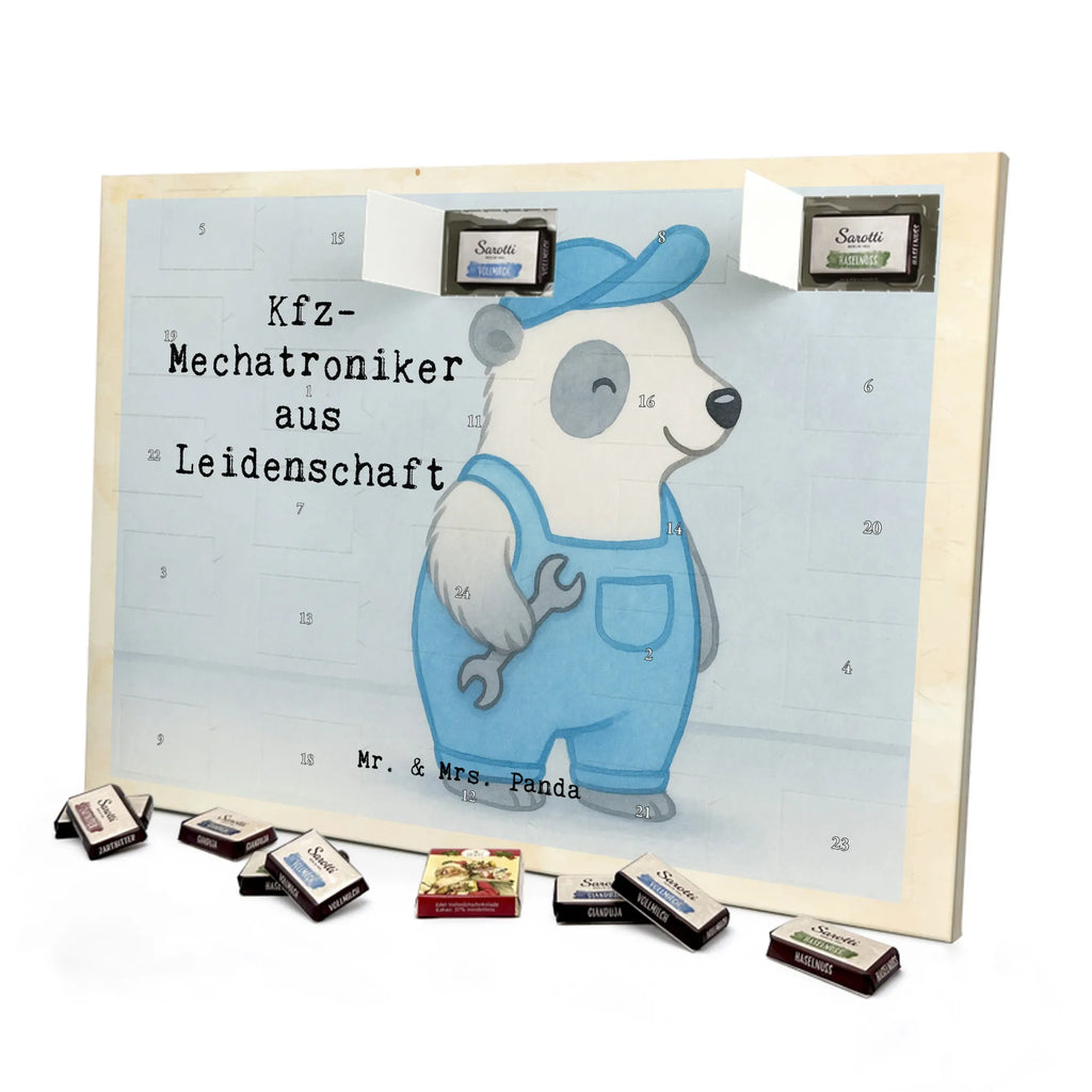 Schoko Adventskalender Kfz-Mechatroniker Leidenschaft Design kalender schokolade, süßigkeiten kalender, pralinen adventskalender, Schoko Adventskalender, schoko kalender, adventskalender süßigkeiten, Weihnachtskalender Schokolade, schokoladenkalender, advent kalender, Schokoladen Adventskalender, adventskalender mit süßigkeiten, adventskalender mit pralinen, süßigkeiten adventskalender, Adventskalender, Adventskalender Schokolade, adventskalender mit schokolade, schoko weihnachtskalender, schokoladen kalender, schokokalender, Weihnachtskalender, schokolade adventskalender, weihnachtskalender schoko, adventskalender pralinen, Abschied, Ausbildung, Beruf, Geschenk, Danke, Dankeschön, Jubiläum, Firma, Mitarbeiter, Arbeitskollege, Kollegin, Kollege, Rente, Schenken, Gesellenprüfung, Meister, Kraftfahrzeugmechaniker, Kfz-Mechatroniker
