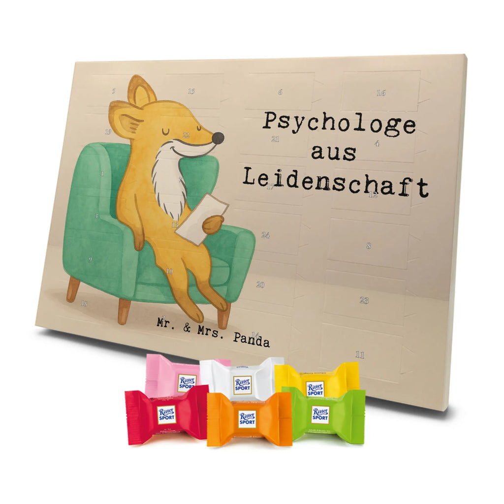 Schoko Adventskalender Psychologe Leidenschaft Design Adventskalender Schokolade, pralinen adventskalender, kalender schokolade, adventskalender mit pralinen, schokolade adventskalender, adventskalender mit süßigkeiten, schokoladenkalender, schokokalender, adventskalender mit schokolade, Adventskalender, schokoladen kalender, Weihnachtskalender, Weihnachtskalender Schokolade, advent kalender, süßigkeiten kalender, schoko kalender, Schoko Adventskalender, adventskalender pralinen, schoko weihnachtskalender, Schokoladen Adventskalender, weihnachtskalender schoko, adventskalender süßigkeiten, süßigkeiten adventskalender, Abschied, Ausbildung, Beruf, Geschenk, Danke, Dankeschön, Jubiläum, Firma, Mitarbeiter, Arbeitskollege, Kollegin, Kollege, Rente, Schenken, Studium, Therapeut, Psychologe
