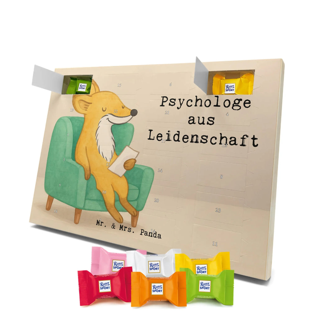 Schoko Adventskalender Psychologe Leidenschaft Design Adventskalender Schokolade, pralinen adventskalender, kalender schokolade, adventskalender mit pralinen, schokolade adventskalender, adventskalender mit süßigkeiten, schokoladenkalender, schokokalender, adventskalender mit schokolade, Adventskalender, schokoladen kalender, Weihnachtskalender, Weihnachtskalender Schokolade, advent kalender, süßigkeiten kalender, schoko kalender, Schoko Adventskalender, adventskalender pralinen, schoko weihnachtskalender, Schokoladen Adventskalender, weihnachtskalender schoko, adventskalender süßigkeiten, süßigkeiten adventskalender, Abschied, Ausbildung, Beruf, Geschenk, Danke, Dankeschön, Jubiläum, Firma, Mitarbeiter, Arbeitskollege, Kollegin, Kollege, Rente, Schenken, Studium, Therapeut, Psychologe