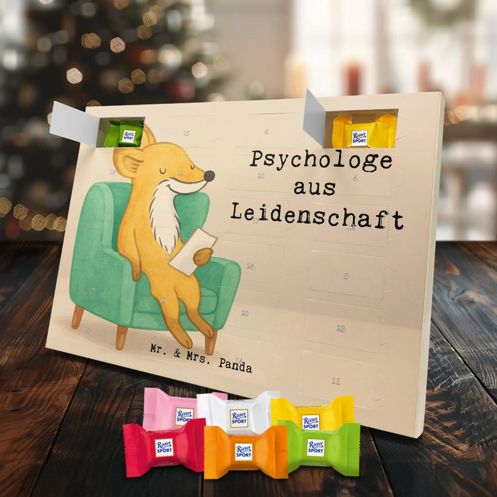 Schoko Adventskalender Psychologe Leidenschaft Design Adventskalender Schokolade, pralinen adventskalender, kalender schokolade, adventskalender mit pralinen, schokolade adventskalender, adventskalender mit süßigkeiten, schokoladenkalender, schokokalender, adventskalender mit schokolade, Adventskalender, schokoladen kalender, Weihnachtskalender, Weihnachtskalender Schokolade, advent kalender, süßigkeiten kalender, schoko kalender, Schoko Adventskalender, adventskalender pralinen, schoko weihnachtskalender, Schokoladen Adventskalender, weihnachtskalender schoko, adventskalender süßigkeiten, süßigkeiten adventskalender, Abschied, Ausbildung, Beruf, Geschenk, Danke, Dankeschön, Jubiläum, Firma, Mitarbeiter, Arbeitskollege, Kollegin, Kollege, Rente, Schenken, Studium, Therapeut, Psychologe