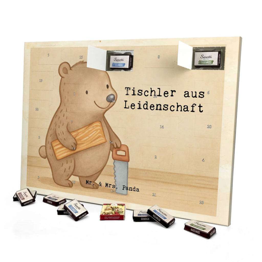 Schoko Adventskalender Tischler Leidenschaft Design advent kalender, adventskalender pralinen, adventskalender mit süßigkeiten, schokokalender, schokoladenkalender, weihnachtskalender schoko, süßigkeiten kalender, schokolade adventskalender, Weihnachtskalender, Schokoladen Adventskalender, schoko kalender, pralinen adventskalender, adventskalender süßigkeiten, adventskalender mit schokolade, Adventskalender Schokolade, schoko weihnachtskalender, Adventskalender, schokoladen kalender, kalender schokolade, süßigkeiten adventskalender, Weihnachtskalender Schokolade, Schoko Adventskalender, adventskalender mit pralinen, Abschied, Ausbildung, Beruf, Geschenk, Danke, Dankeschön, Jubiläum, Firma, Mitarbeiter, Arbeitskollege, Kollegin, Kollege, Rente, Schenken