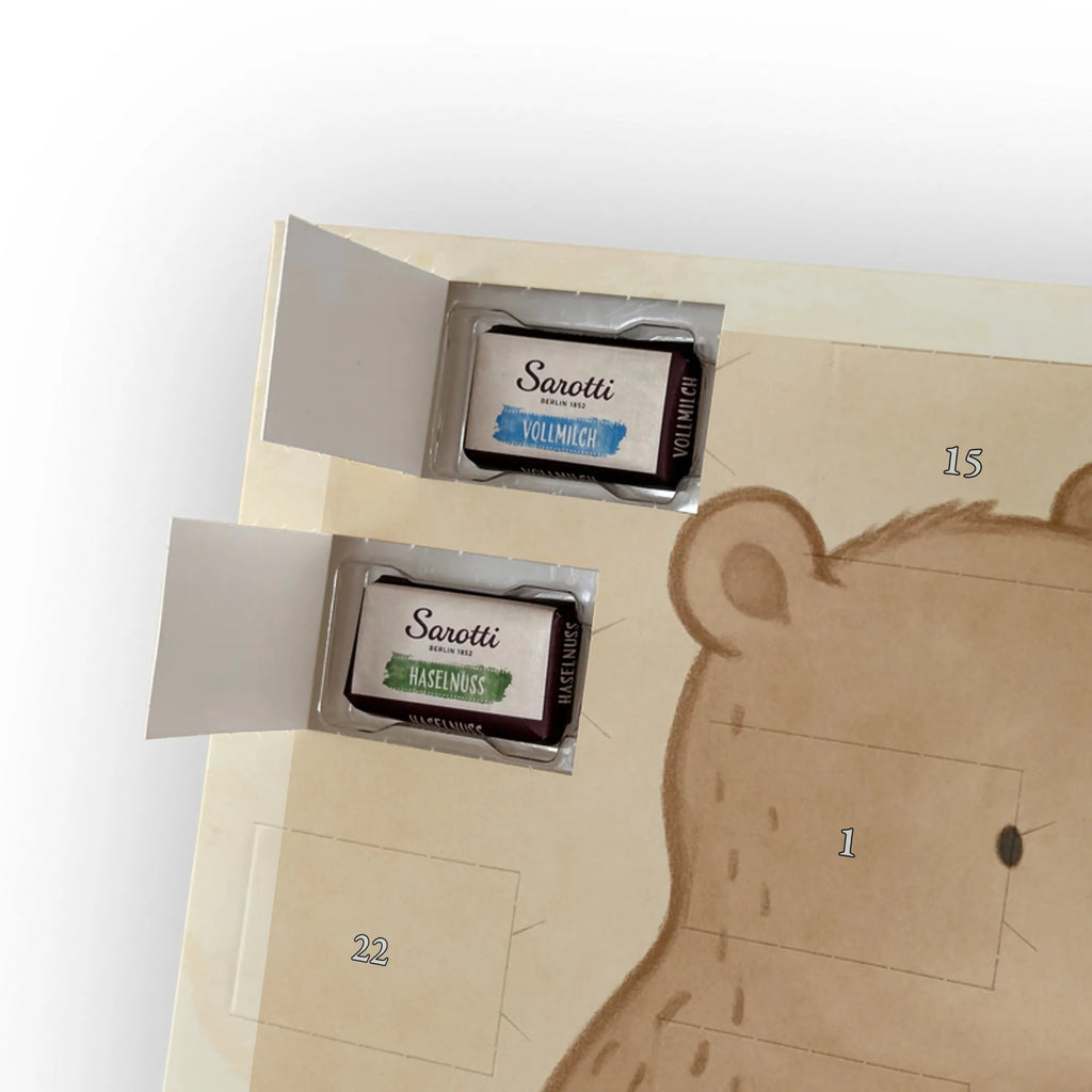 Schoko Adventskalender Tischler Leidenschaft Design advent kalender, adventskalender pralinen, adventskalender mit süßigkeiten, schokokalender, schokoladenkalender, weihnachtskalender schoko, süßigkeiten kalender, schokolade adventskalender, Weihnachtskalender, Schokoladen Adventskalender, schoko kalender, pralinen adventskalender, adventskalender süßigkeiten, adventskalender mit schokolade, Adventskalender Schokolade, schoko weihnachtskalender, Adventskalender, schokoladen kalender, kalender schokolade, süßigkeiten adventskalender, Weihnachtskalender Schokolade, Schoko Adventskalender, adventskalender mit pralinen, Abschied, Ausbildung, Beruf, Geschenk, Danke, Dankeschön, Jubiläum, Firma, Mitarbeiter, Arbeitskollege, Kollegin, Kollege, Rente, Schenken