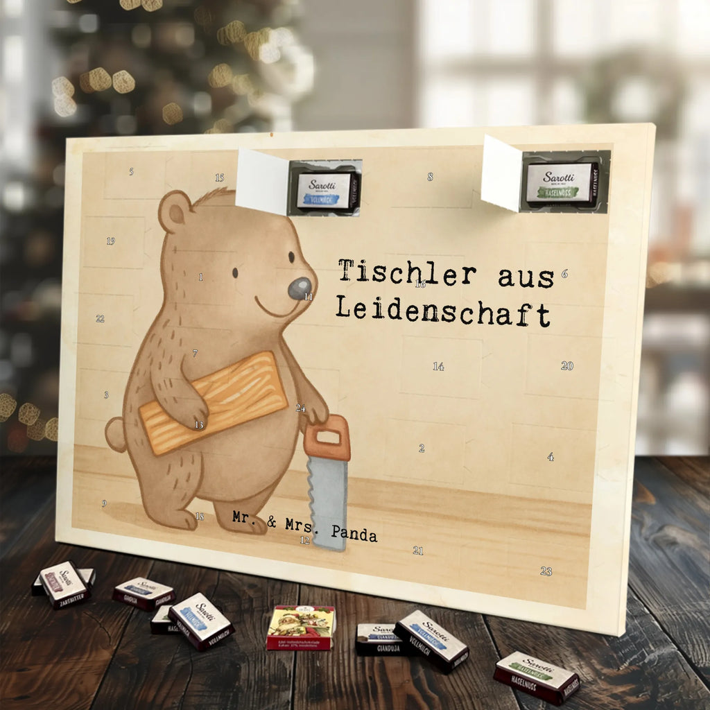 Schoko Adventskalender Tischler Leidenschaft Design advent kalender, adventskalender pralinen, adventskalender mit süßigkeiten, schokokalender, schokoladenkalender, weihnachtskalender schoko, süßigkeiten kalender, schokolade adventskalender, Weihnachtskalender, Schokoladen Adventskalender, schoko kalender, pralinen adventskalender, adventskalender süßigkeiten, adventskalender mit schokolade, Adventskalender Schokolade, schoko weihnachtskalender, Adventskalender, schokoladen kalender, kalender schokolade, süßigkeiten adventskalender, Weihnachtskalender Schokolade, Schoko Adventskalender, adventskalender mit pralinen, Abschied, Ausbildung, Beruf, Geschenk, Danke, Dankeschön, Jubiläum, Firma, Mitarbeiter, Arbeitskollege, Kollegin, Kollege, Rente, Schenken