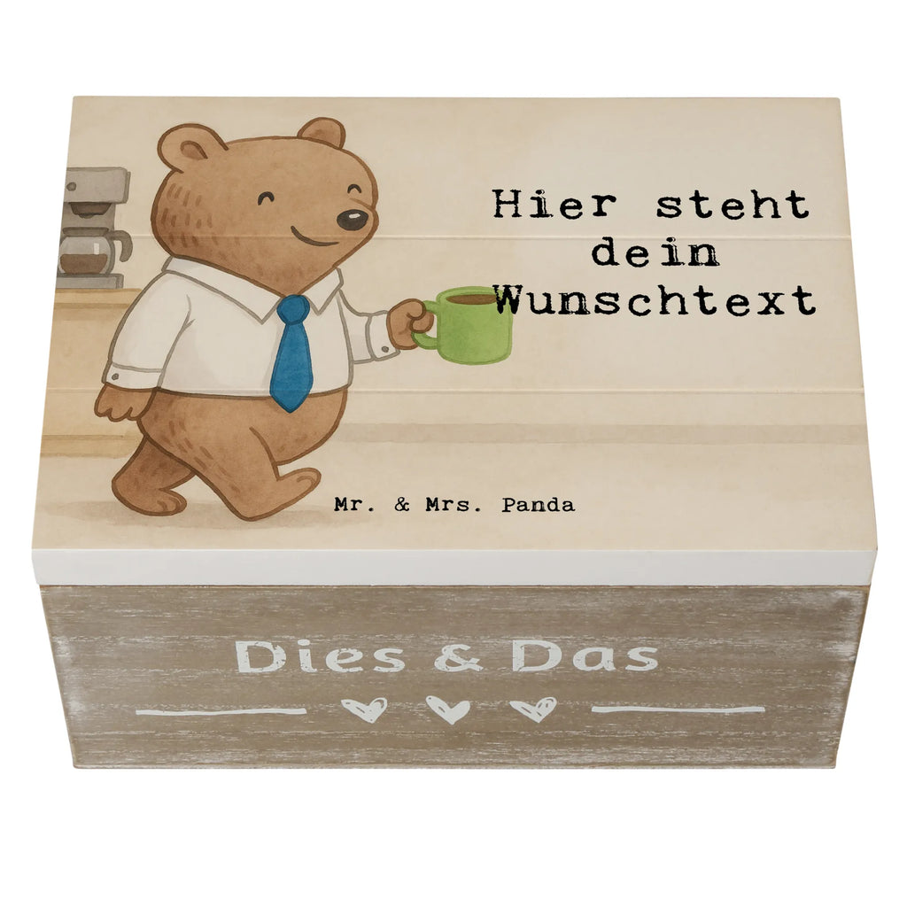 Personalisierte Holzkiste Ausbilder Leidenschaft Design Aufbewahrungsbox Personalisiert, Schatzkiste mit Namen, Holzkiste mit Namen, Holzkiste Personalisiert, Aufbewahrungsbox mit Namen, Kiste mit Namen, Geschenkbox personalisiert, Dekokiste Personalisiert, Schatulle mit Namen, Erinnerungskiste Personalisiert, Erinnerungskiste, Schatulle Personalisiert, Dekokiste mit Namen, mit Namen, Truhe Personalisiert, Schatzkiste Personalisiert, Erinnerungsbox mit Namen, Erinnerungsbox Personalisiert, Truhe mit Namen, GEschenkdose personalisiert, Kiste Personalisiert, Beruf, Ausbildung, Jubiläum, Abschied, Rente, Kollege, Kollegin, Geschenk, Schenken, Arbeitskollege, Mitarbeiter, Firma, Danke, Dankeschön, Ausbilder, Tutor, Ausbilderprüfung